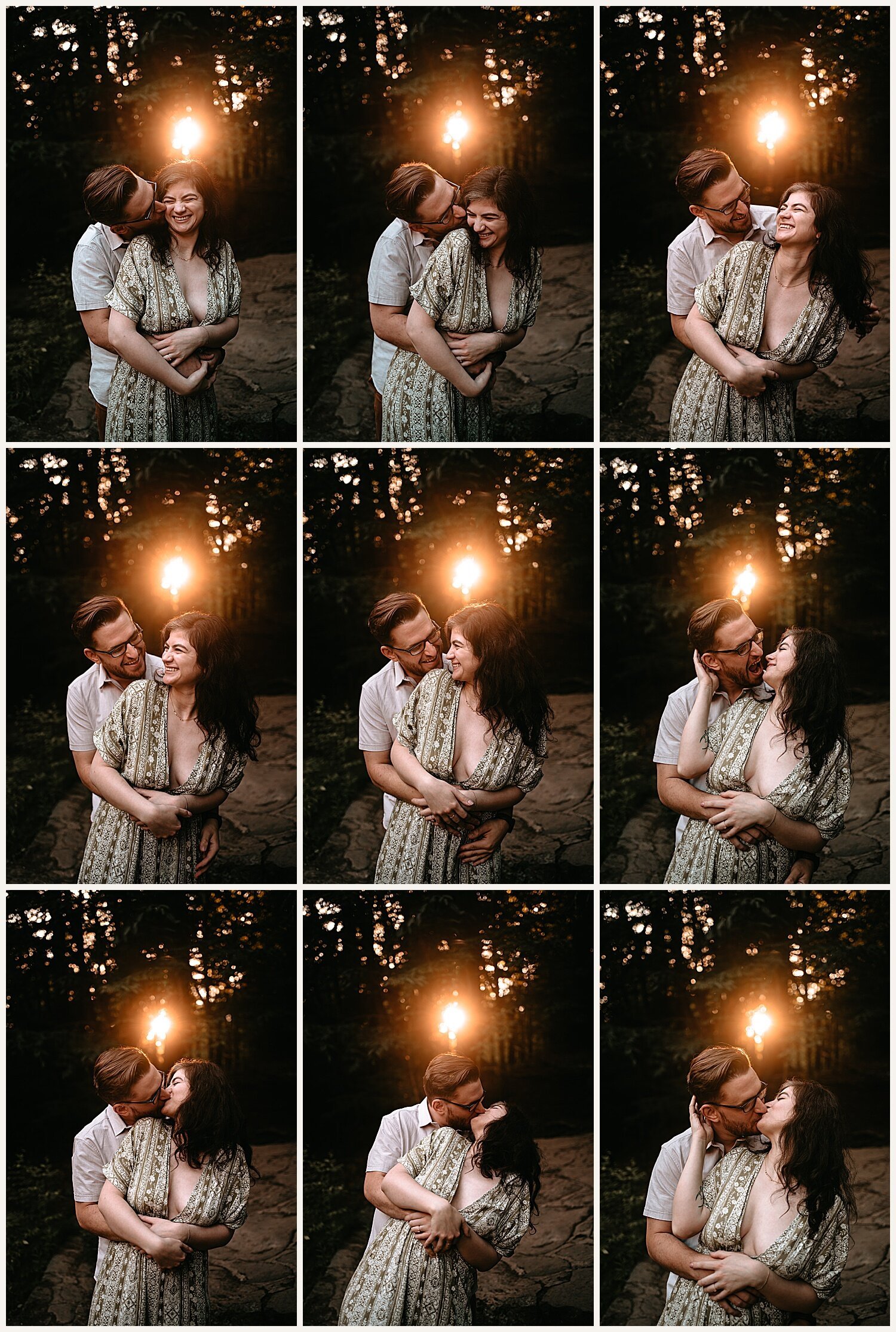NEPA-Wedding-elopement-engagement-photographer-at-hickory-run-state-park_0028.jpg