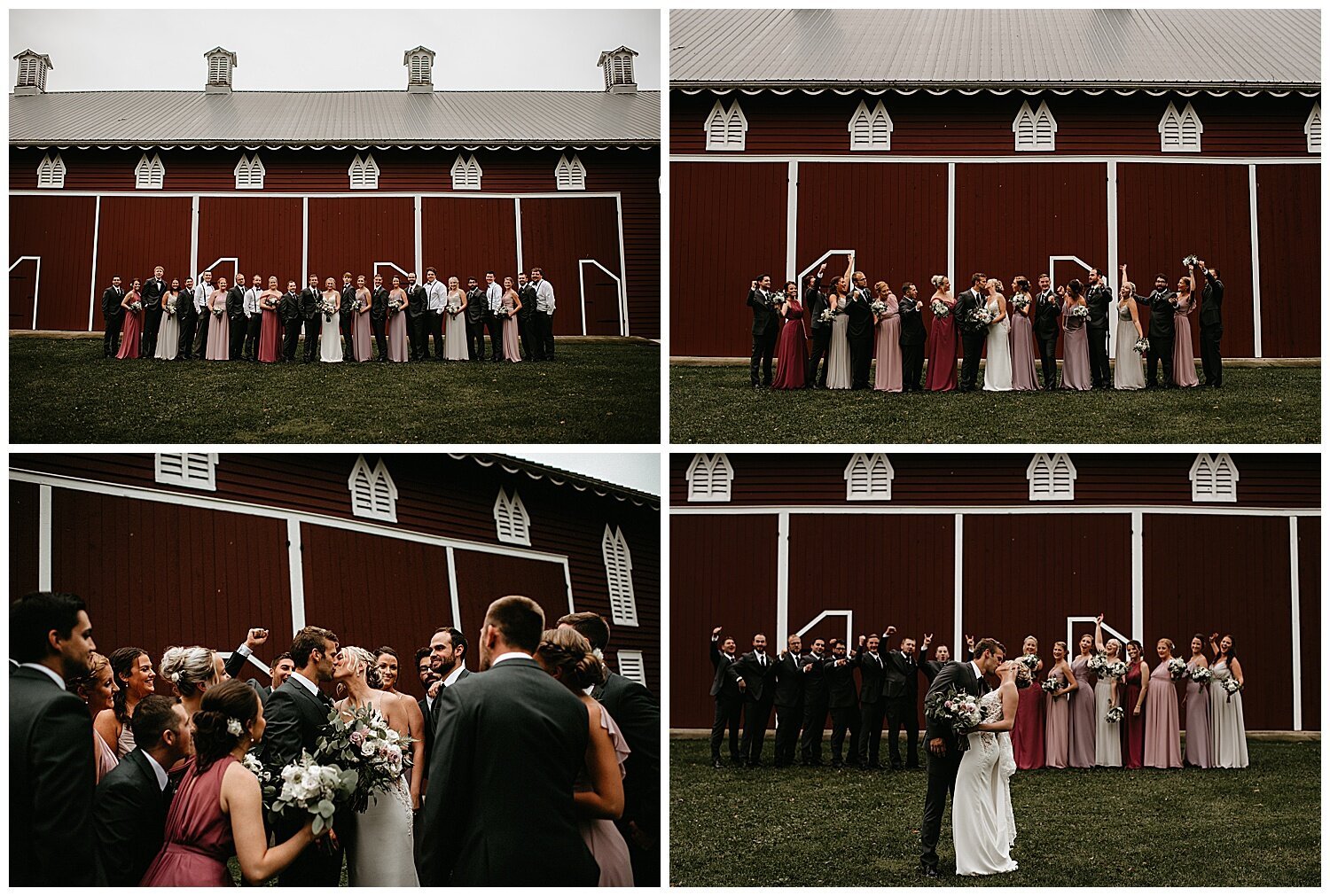 NEPA-Lewisburg-Wedding-Photographer-at-the-Rusty-Rail_0043.jpg
