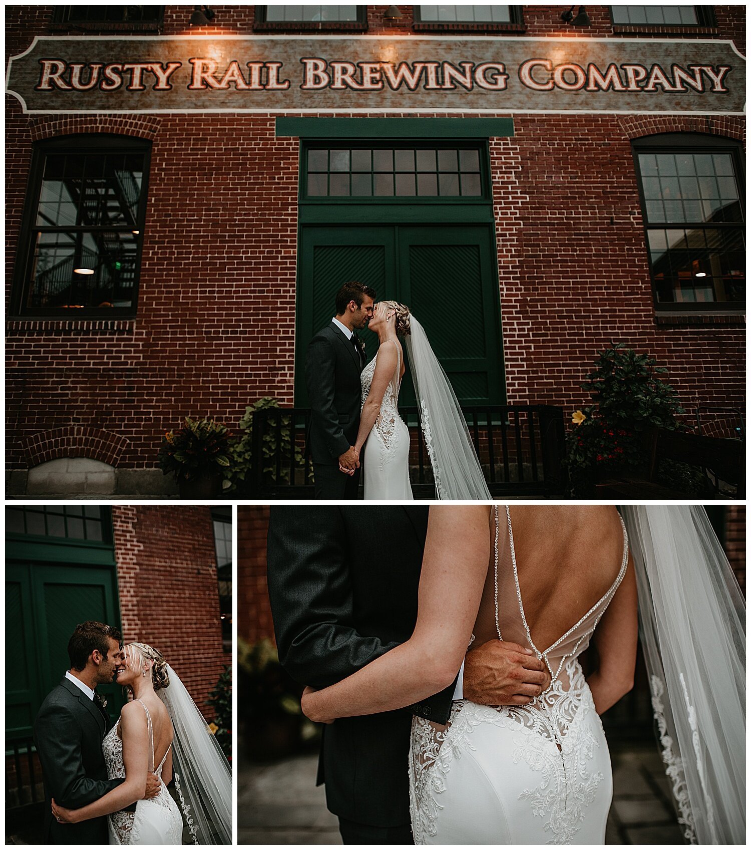 NEPA-Lewisburg-Wedding-Photographer-at-the-Rusty-Rail_0056.jpg