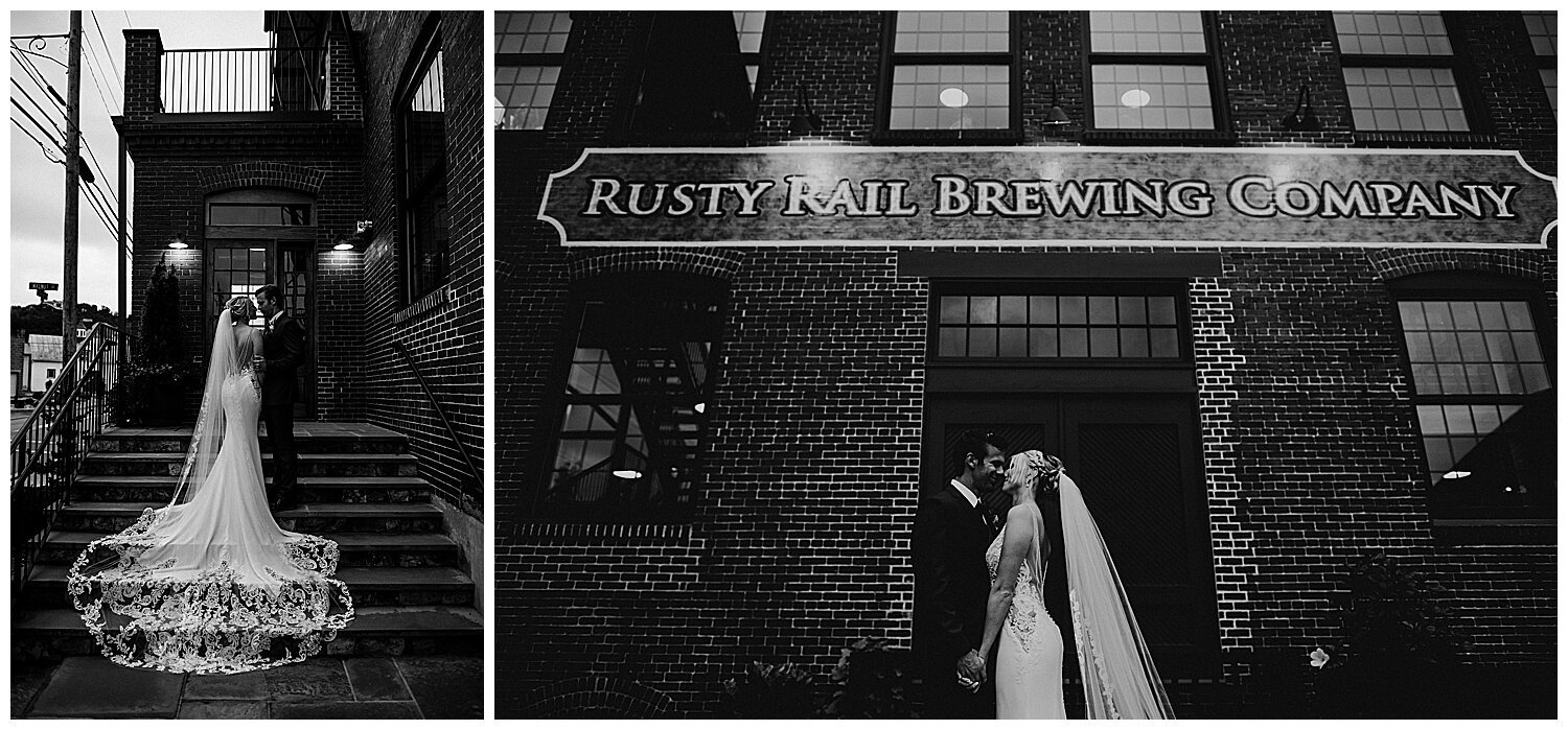 NEPA-Lewisburg-Wedding-Photographer-at-the-Rusty-Rail_0063.jpg