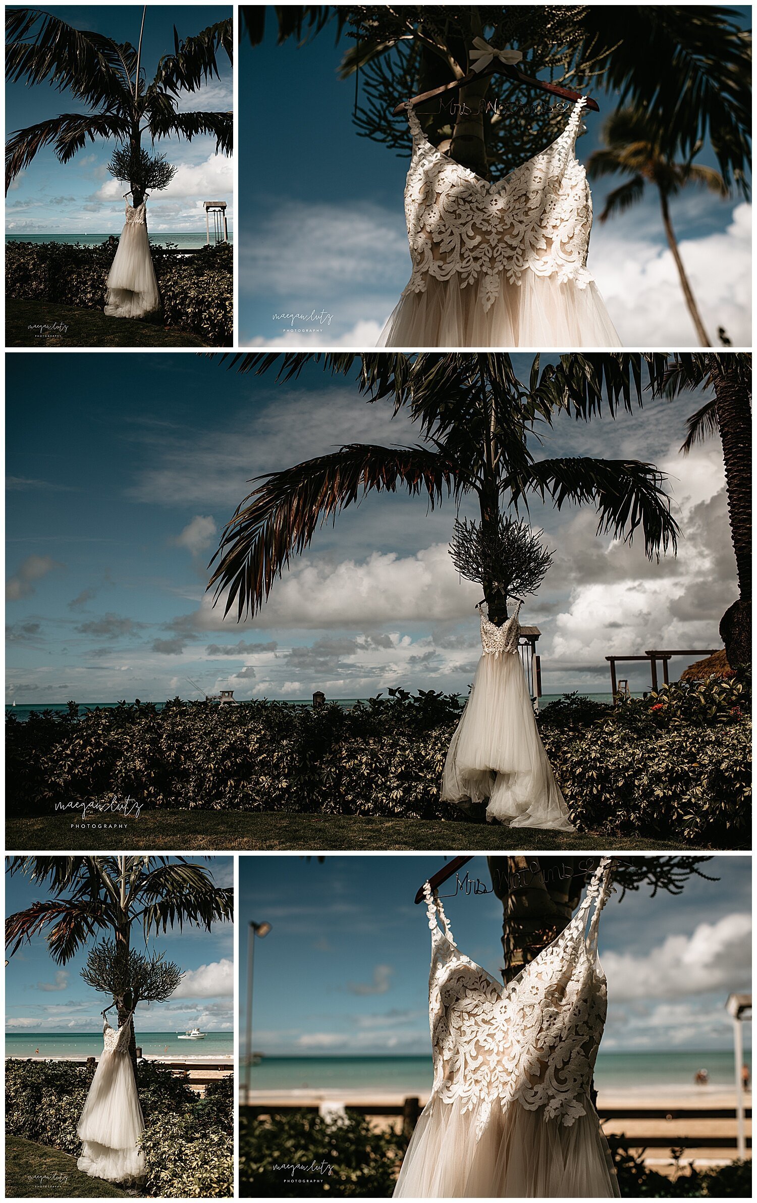 NEPA-Destination-Wedding-photographer-at-Sandals-Grande-Antigua-Wedding-Photographer_0001.jpg