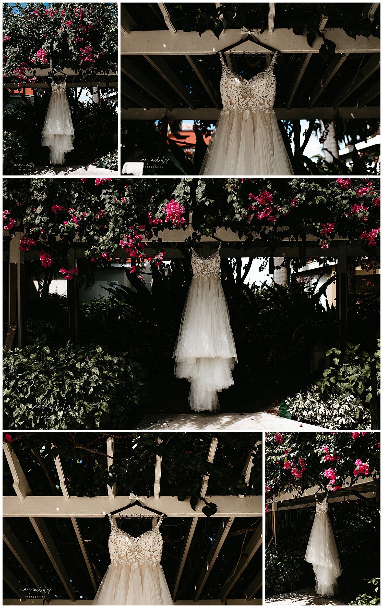 NEPA-Destination-Wedding-photographer-at-Sandals-Grande-Antigua-Wedding-Photographer_0002.jpg