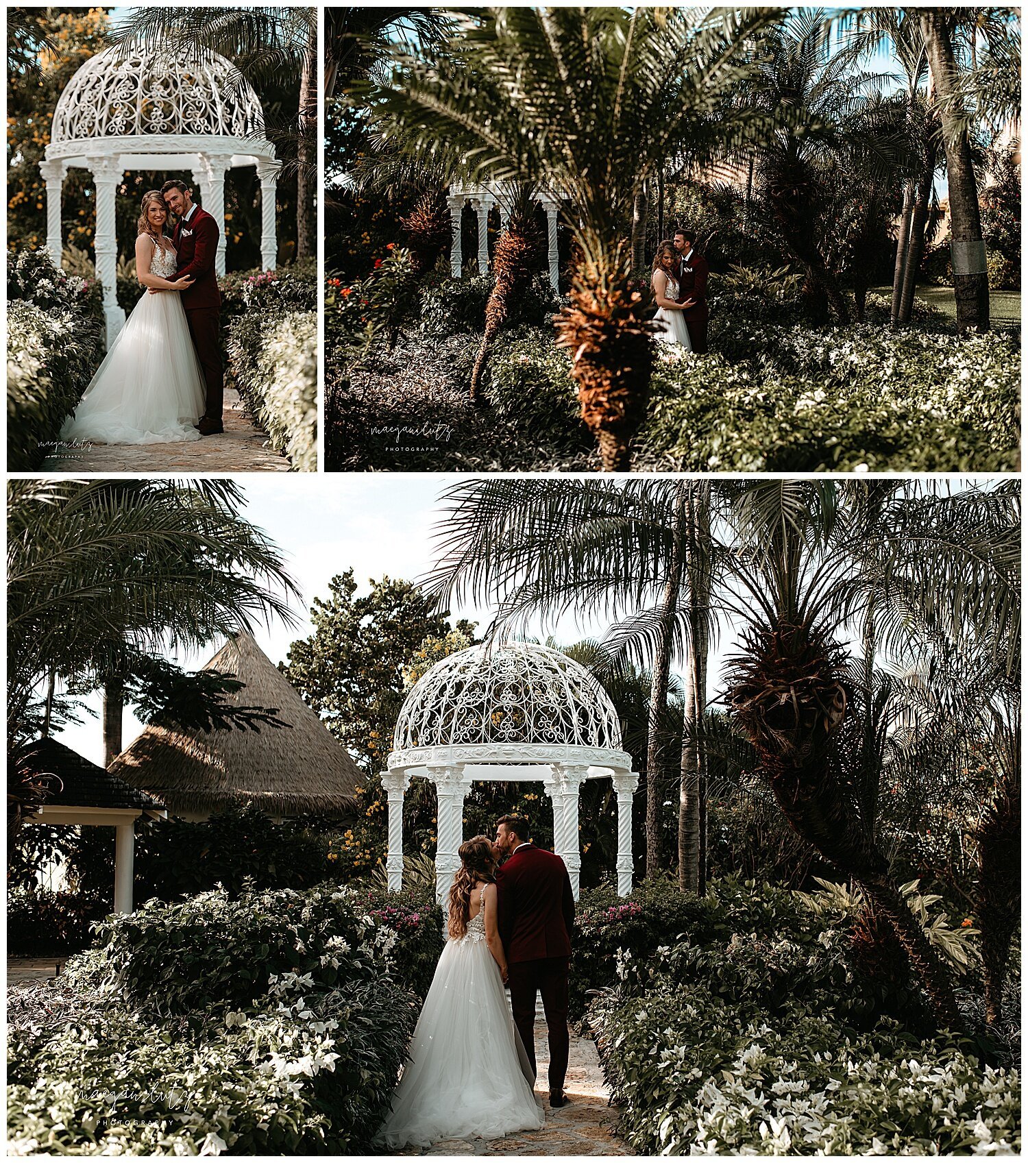 NEPA-Destination-Wedding-photographer-at-Sandals-Grande-Antigua-Wedding-Photographer_0045.jpg