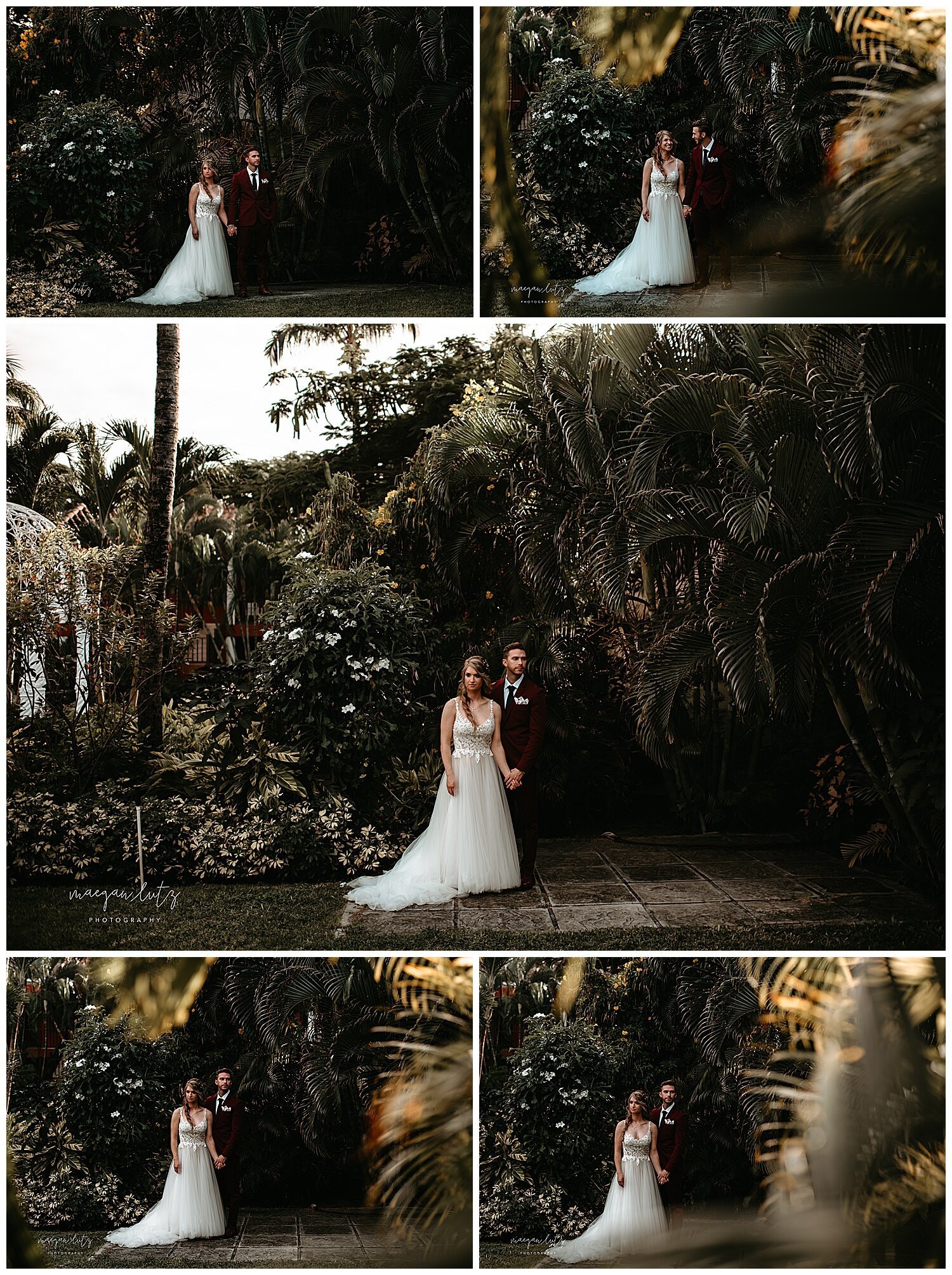 NEPA-Destination-Wedding-photographer-at-Sandals-Grande-Antigua-Wedding-Photographer_0048.jpg