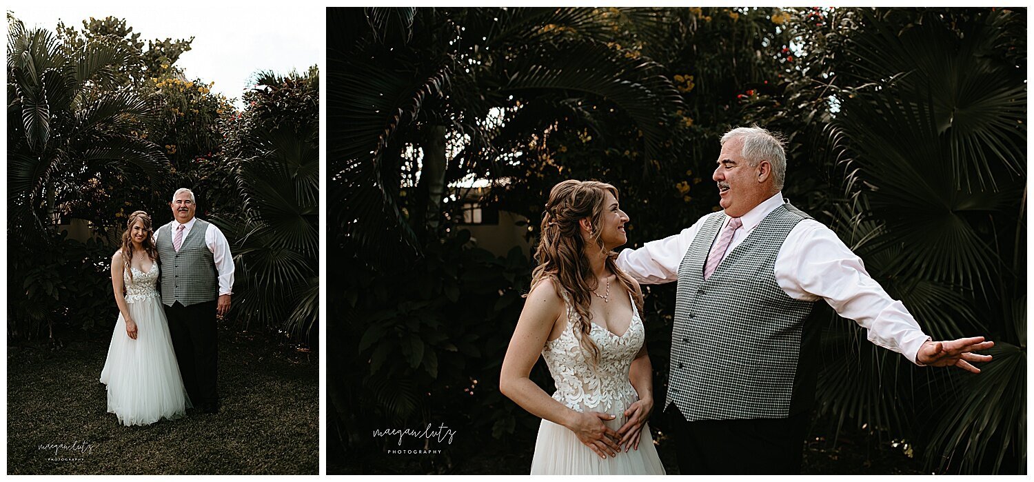 NEPA-Destination-Wedding-photographer-at-Sandals-Grande-Antigua-Wedding-Photographer_0049.jpg