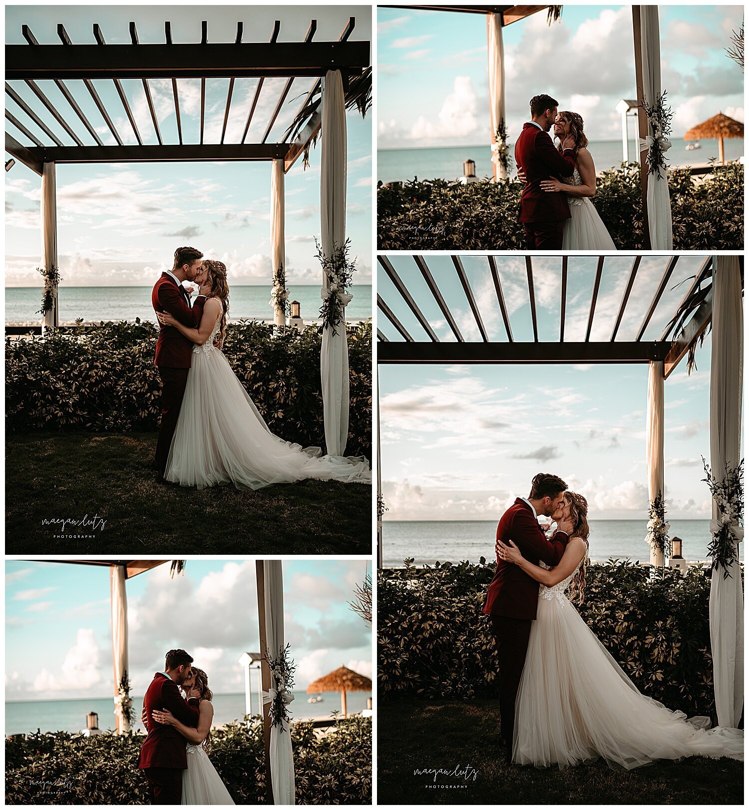 NEPA-Destination-Wedding-photographer-at-Sandals-Grande-Antigua-Wedding-Photographer_0116.jpg