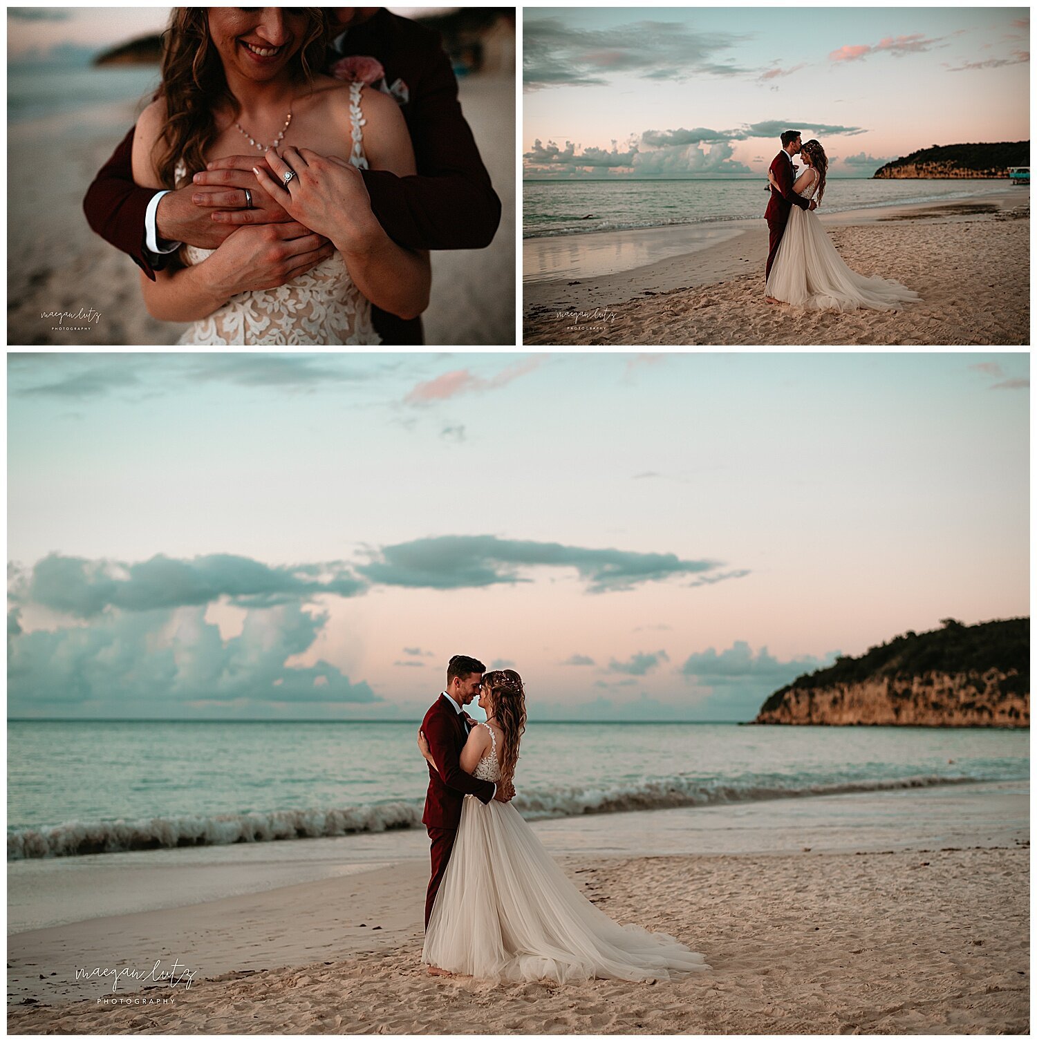 NEPA-Destination-Wedding-photographer-at-Sandals-Grande-Antigua-Wedding-Photographer_0090.jpg
