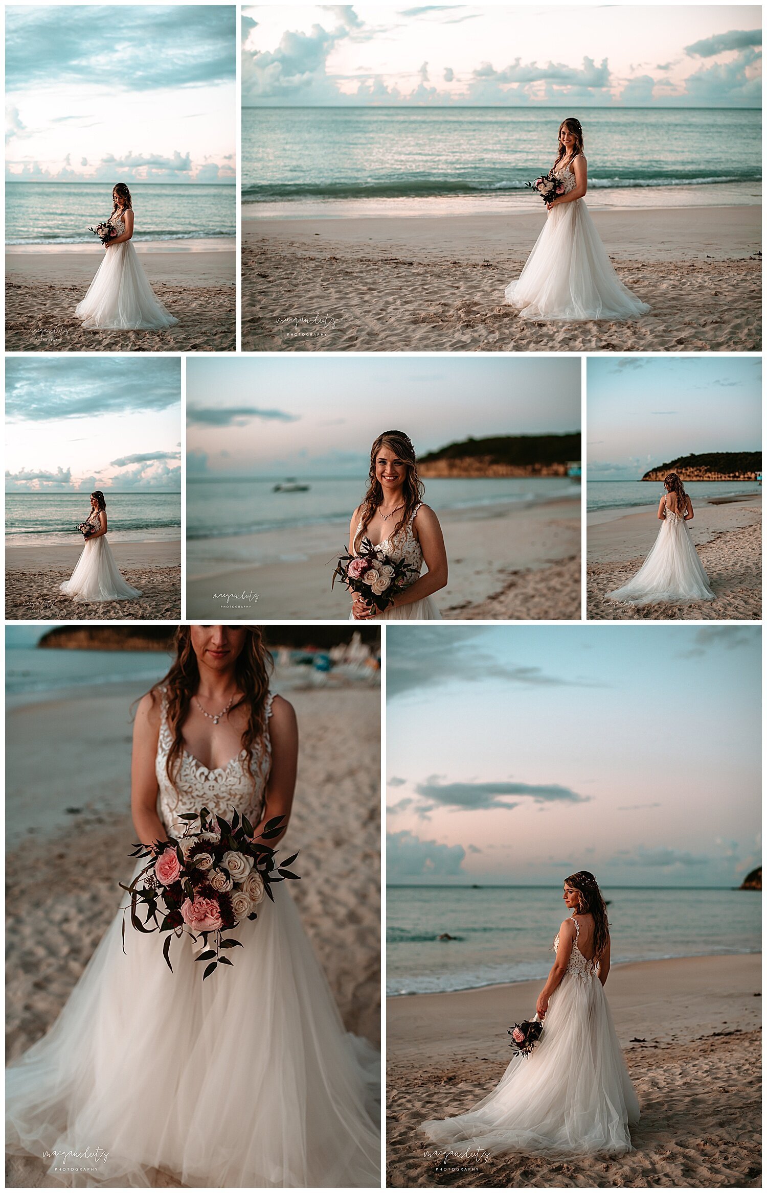 NEPA-Destination-Wedding-photographer-at-Sandals-Grande-Antigua-Wedding-Photographer_0092.jpg