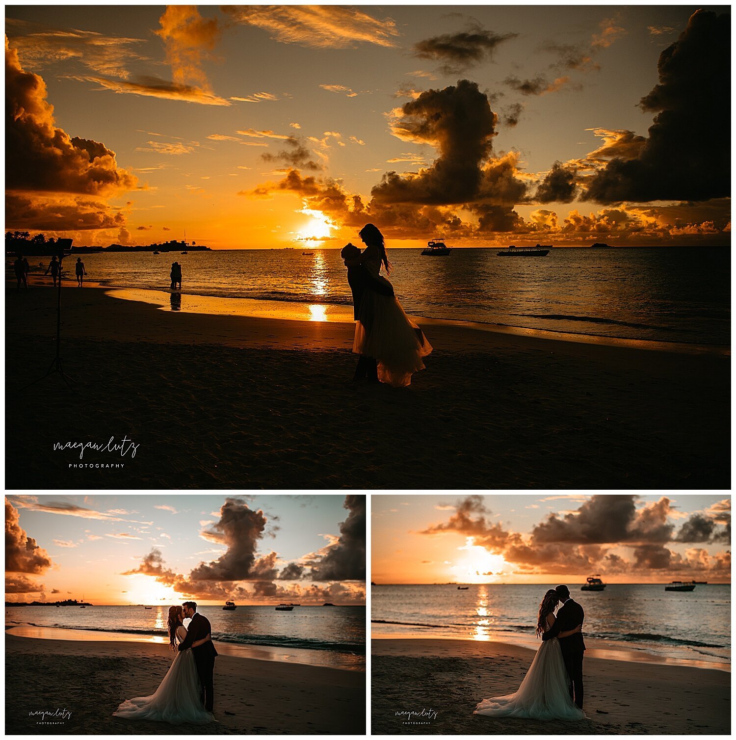 NEPA-Destination-Wedding-photographer-at-Sandals-Grande-Antigua-Wedding-Photographer_0085.jpg