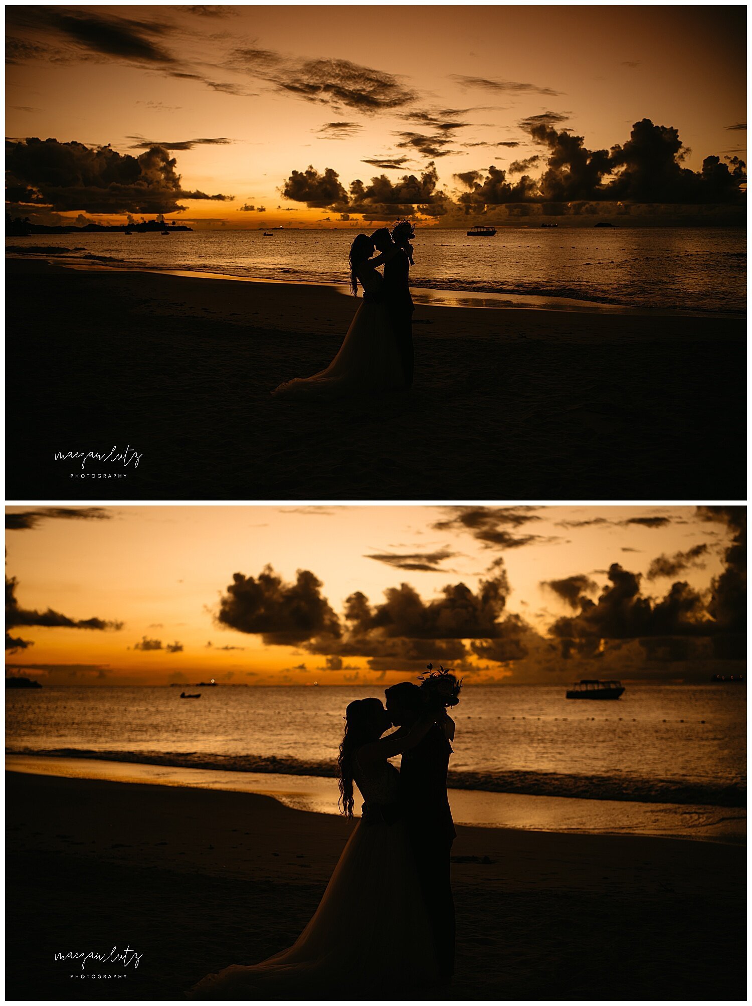NEPA-Destination-Wedding-photographer-at-Sandals-Grande-Antigua-Wedding-Photographer_0094.jpg