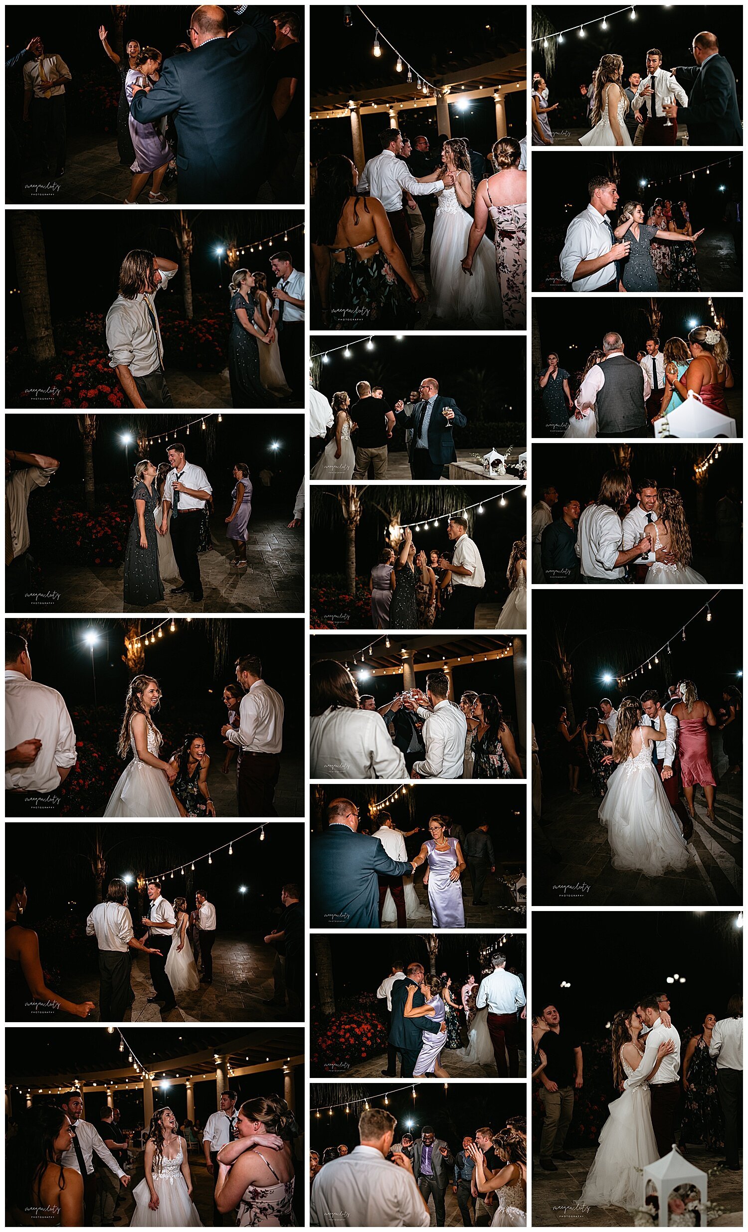 NEPA-Destination-Wedding-photographer-at-Sandals-Grande-Antigua-Wedding-Photographer_0104.jpg