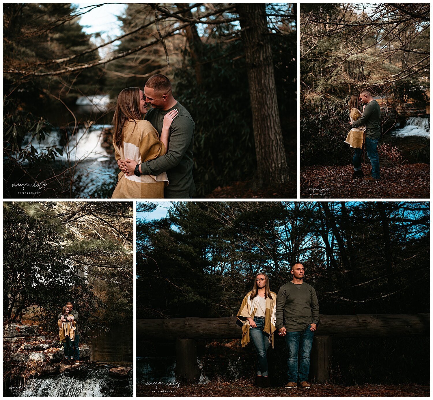 NEPA-Lehigh-valley-wedding-engagement-photographer-at-hickory-run-state-park-boulder-field_0001.jpg