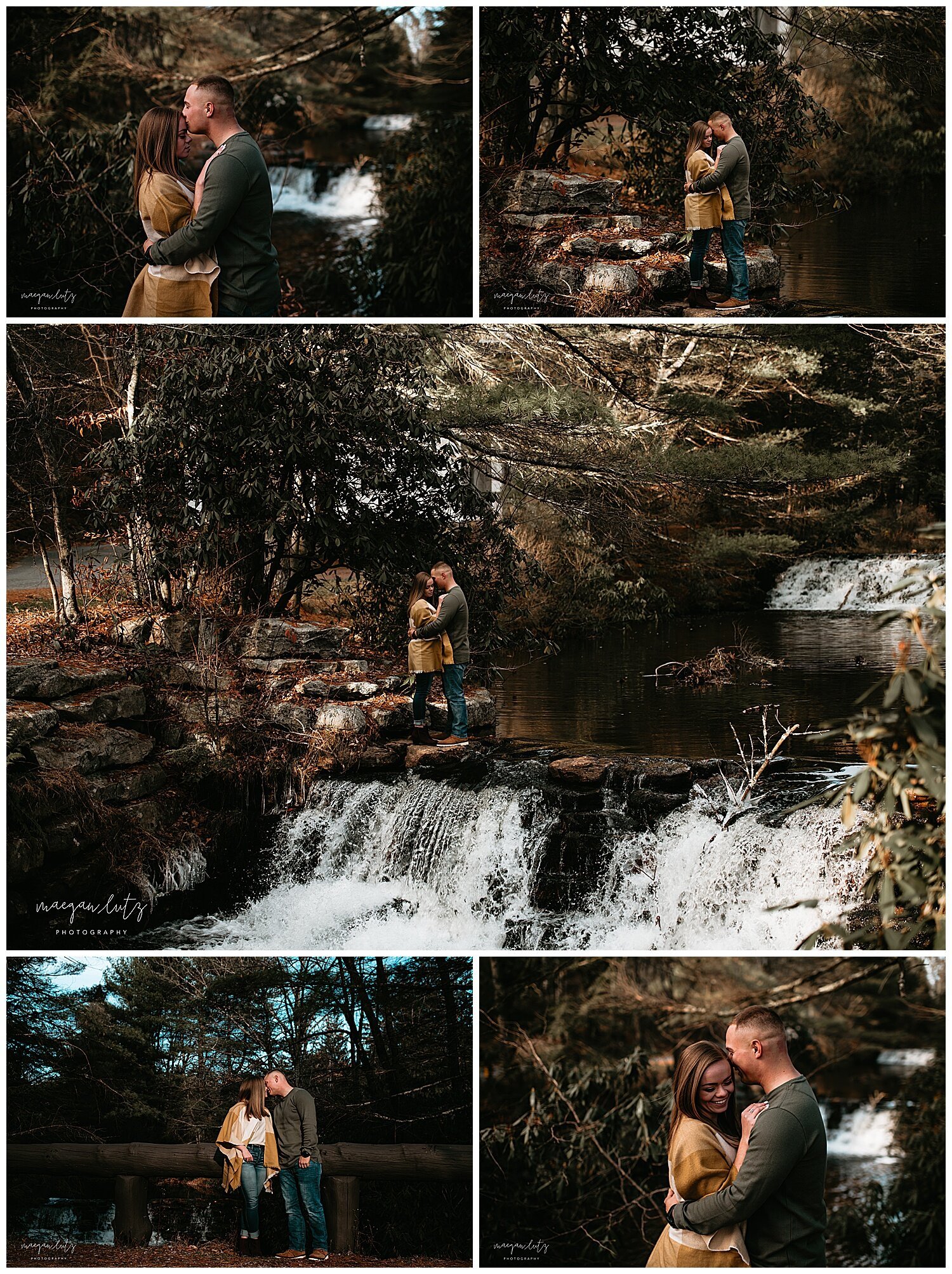 NEPA-Lehigh-valley-wedding-engagement-photographer-at-hickory-run-state-park-boulder-field_0002.jpg