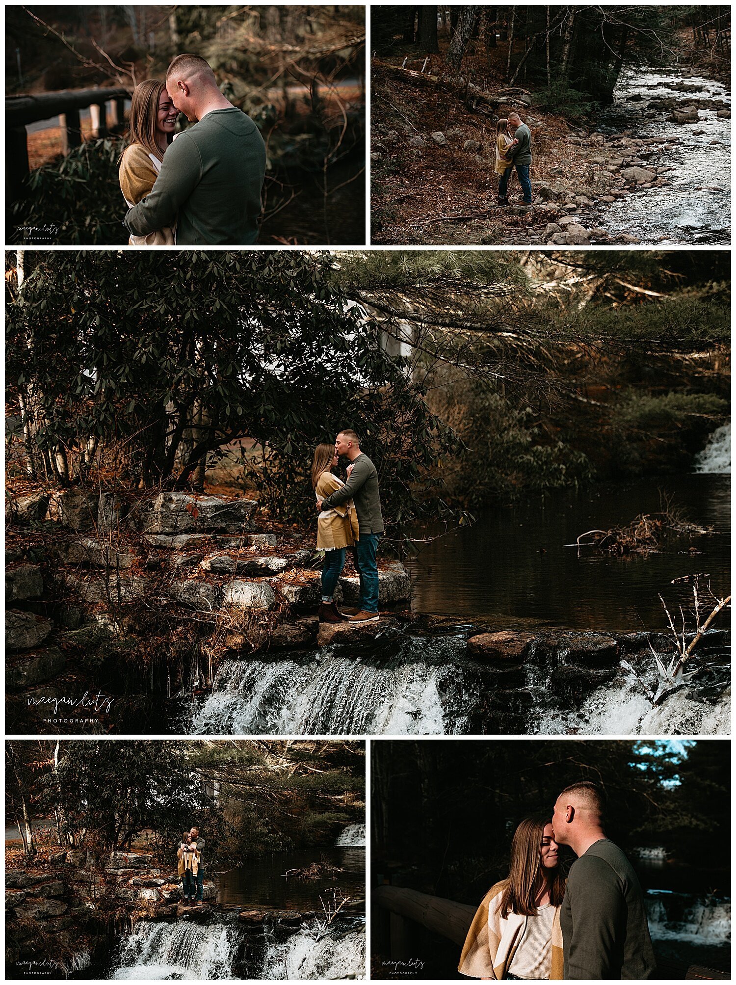 NEPA-Lehigh-valley-wedding-engagement-photographer-at-hickory-run-state-park-boulder-field_0003.jpg