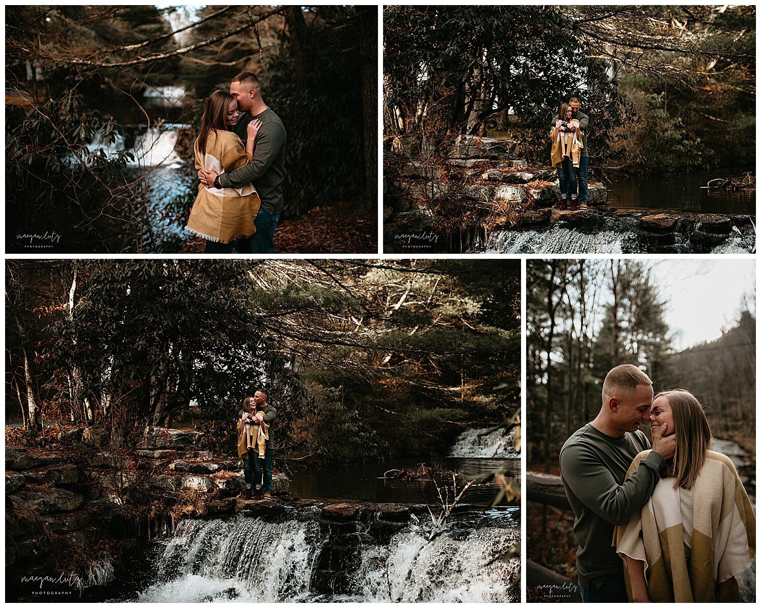 NEPA-Lehigh-valley-wedding-engagement-photographer-at-hickory-run-state-park-boulder-field_0004.jpg