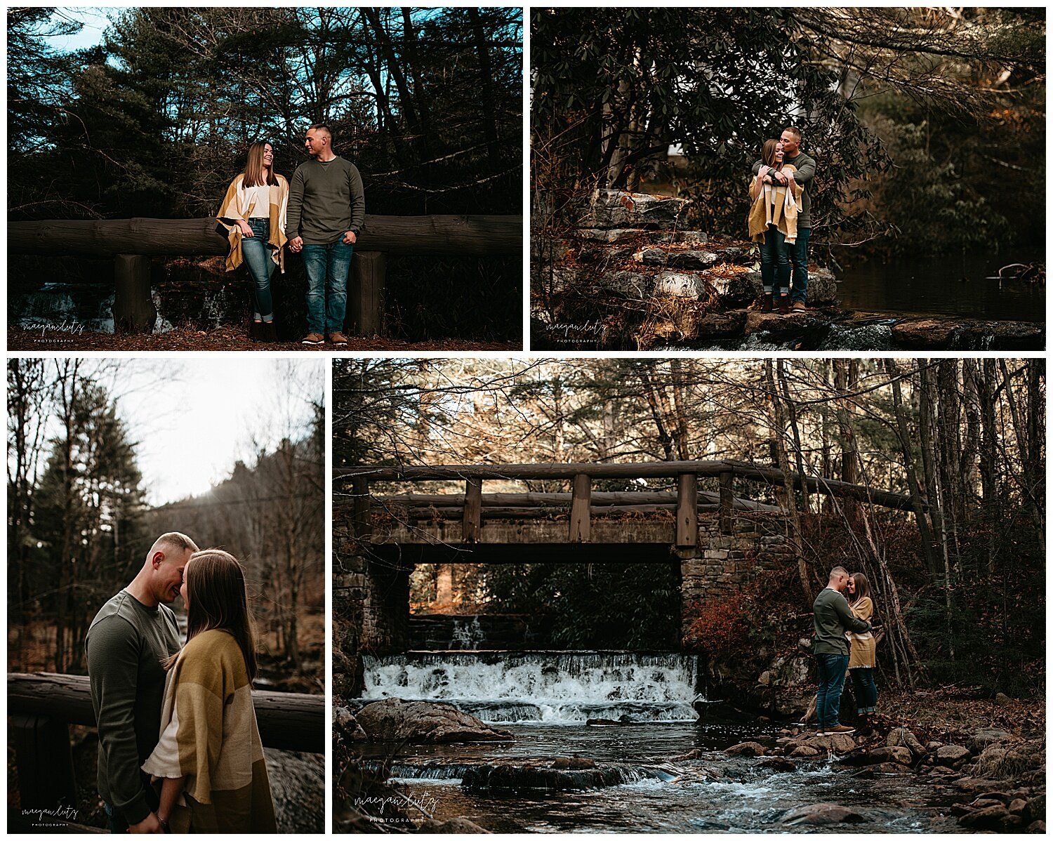 NEPA-Lehigh-valley-wedding-engagement-photographer-at-hickory-run-state-park-boulder-field_0005.jpg