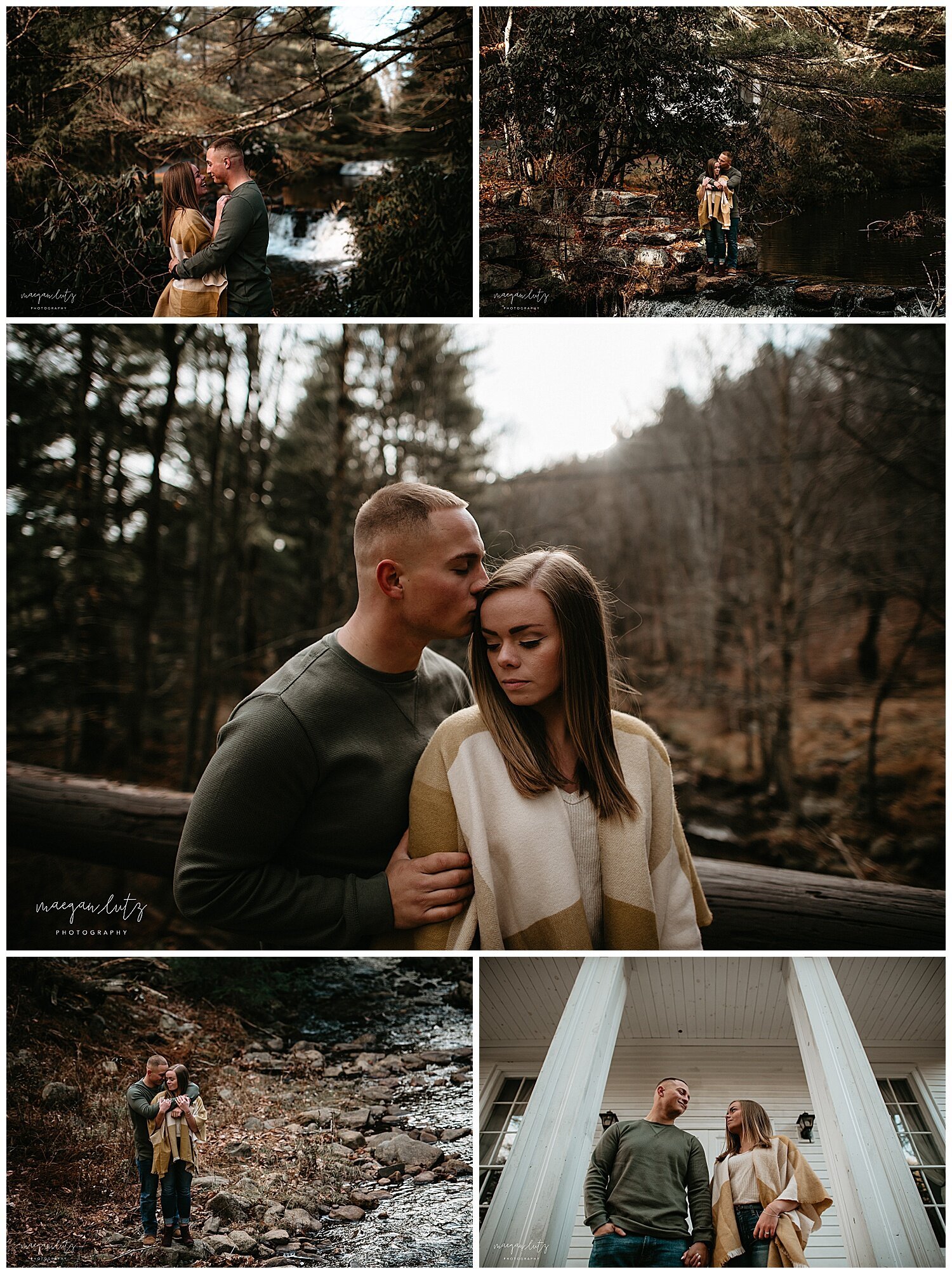 NEPA-Lehigh-valley-wedding-engagement-photographer-at-hickory-run-state-park-boulder-field_0006.jpg