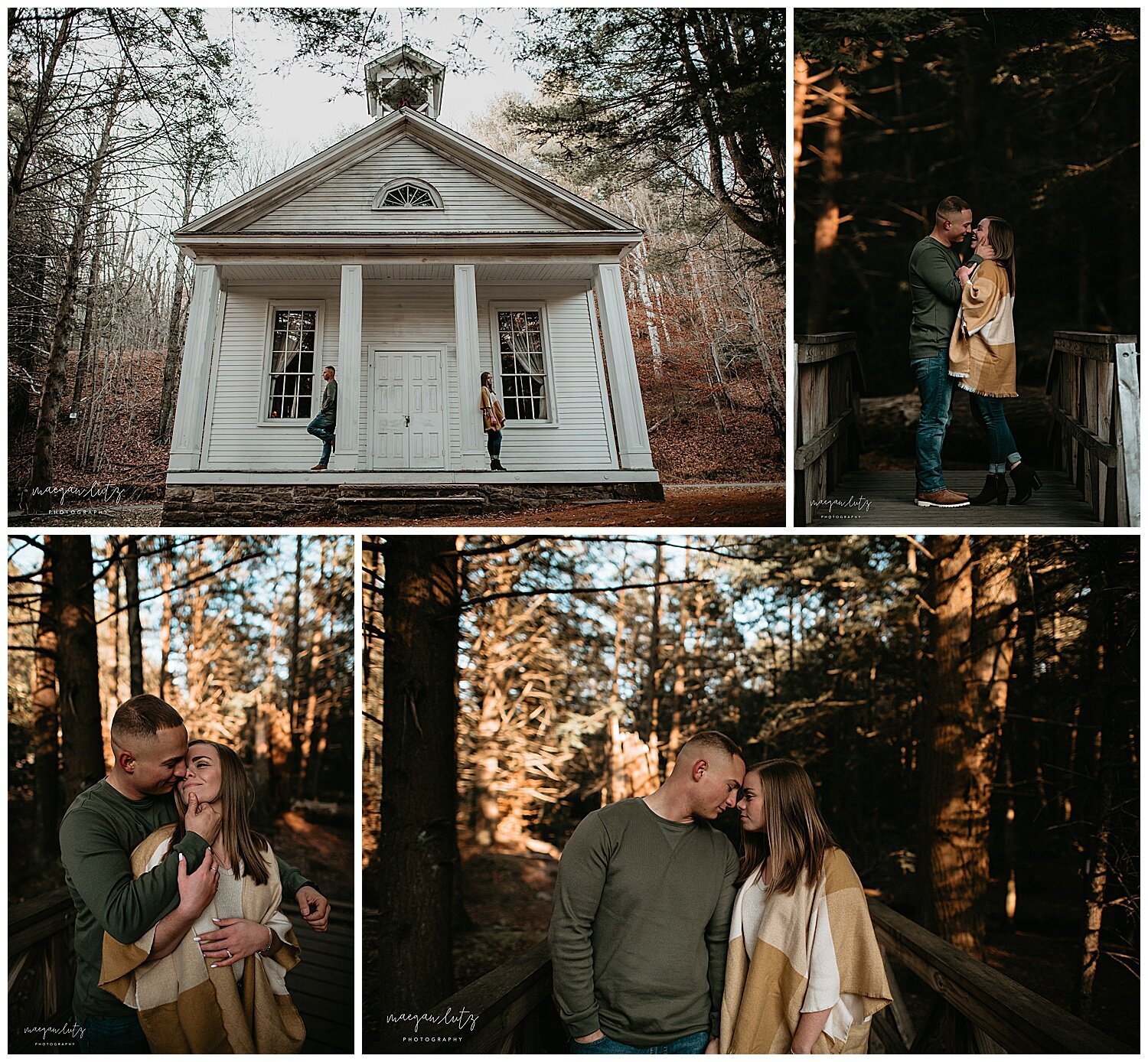 NEPA-Lehigh-valley-wedding-engagement-photographer-at-hickory-run-state-park-boulder-field_0011.jpg