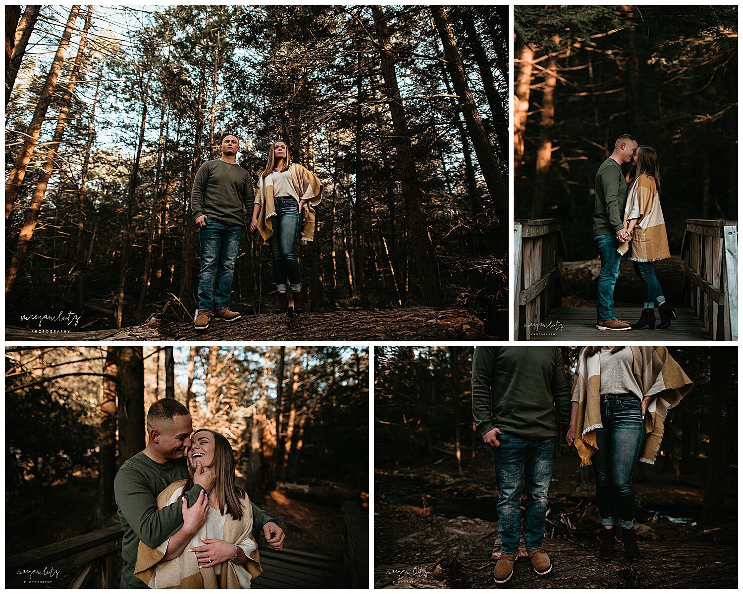 NEPA-Lehigh-valley-wedding-engagement-photographer-at-hickory-run-state-park-boulder-field_0013.jpg