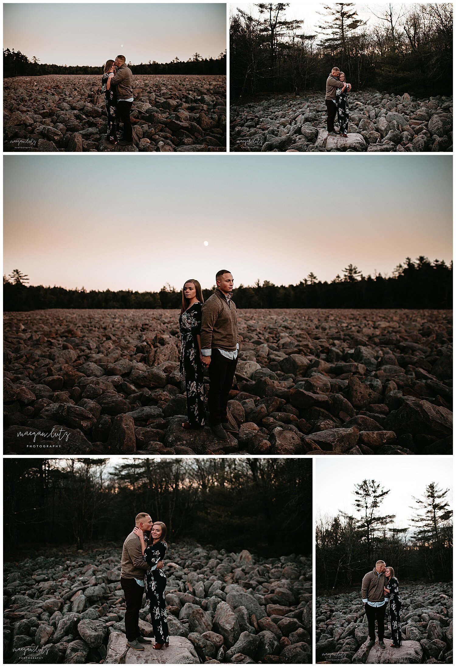 NEPA-Lehigh-valley-wedding-engagement-photographer-at-hickory-run-state-park-boulder-field_0021.jpg