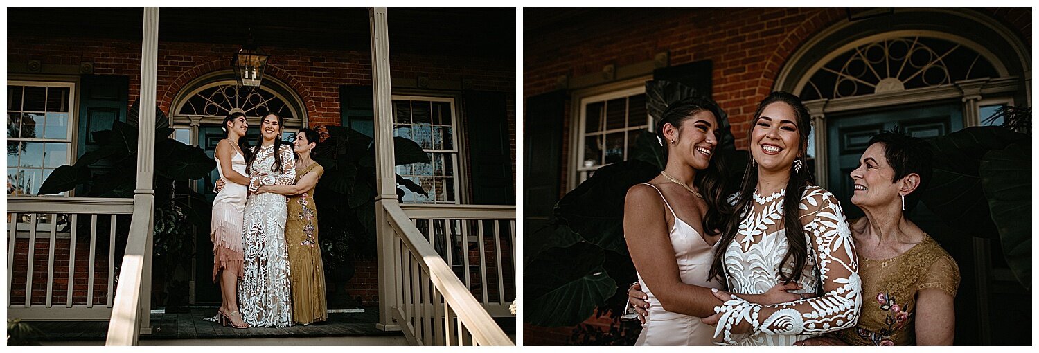 NEPA-Wedding-photographer-at-the-cypress-house-in-new-columbia-pa_0025.jpg