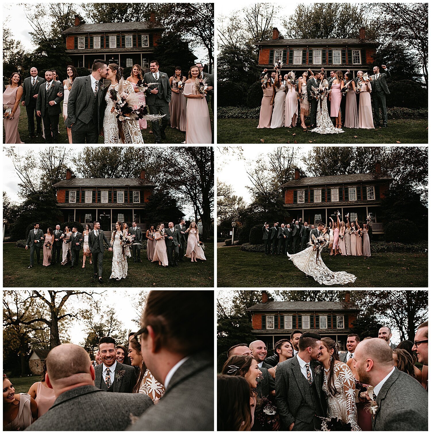 NEPA-Wedding-photographer-at-the-cypress-house-in-new-columbia-pa_0054.jpg