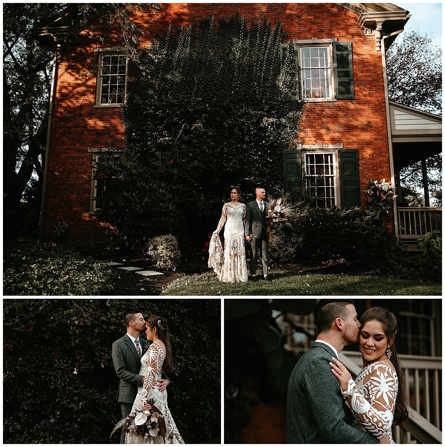 NEPA-Wedding-photographer-at-the-cypress-house-in-new-columbia-pa_0057.jpg