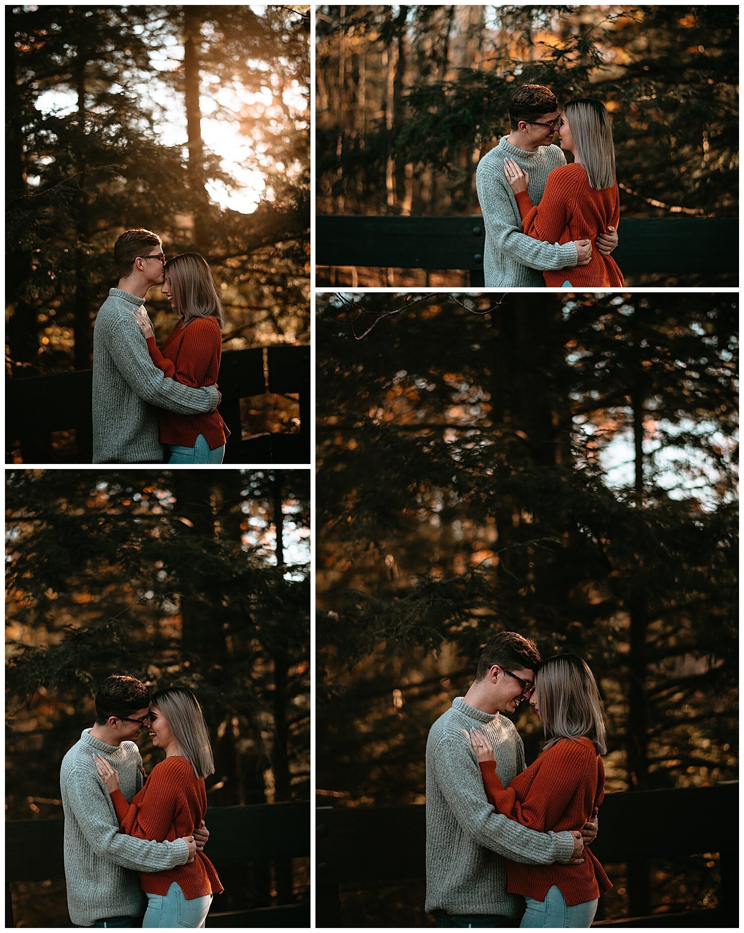 NEPA-Lehigh-Valley-Wedding-and-engagement-photographer-session-at-Nescopeck-State-Park-Freeland-PA_0001.jpg