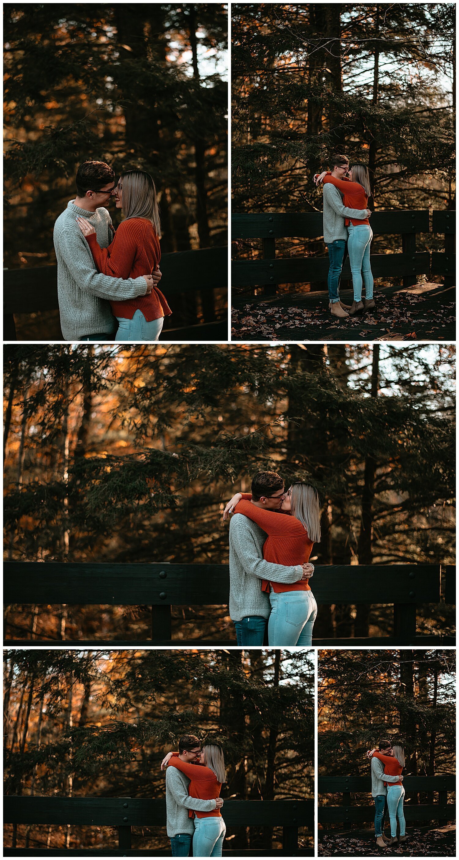 NEPA-Lehigh-Valley-Wedding-and-engagement-photographer-session-at-Nescopeck-State-Park-Freeland-PA_0002.jpg