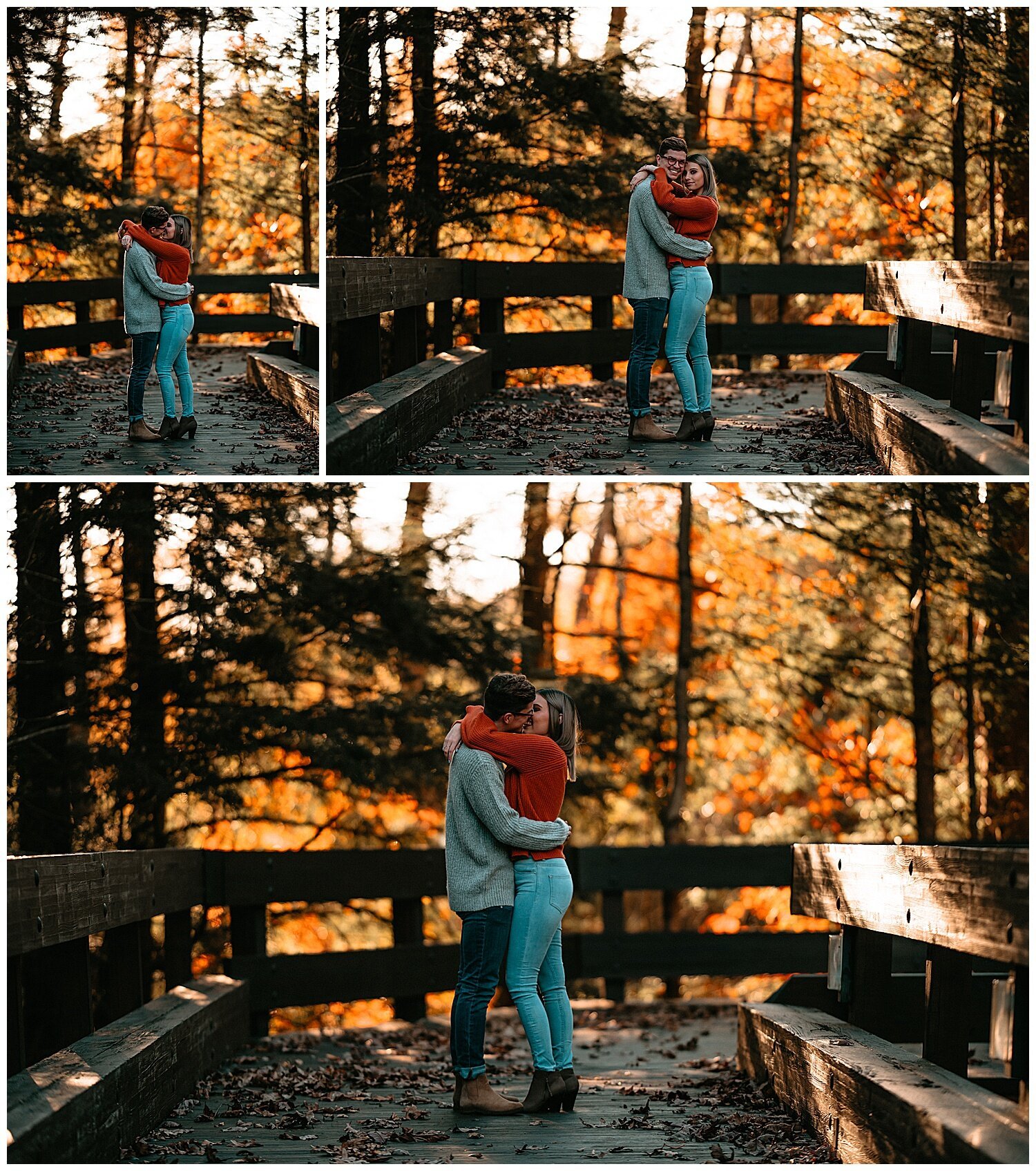 NEPA-Lehigh-Valley-Wedding-and-engagement-photographer-session-at-Nescopeck-State-Park-Freeland-PA_0004.jpg