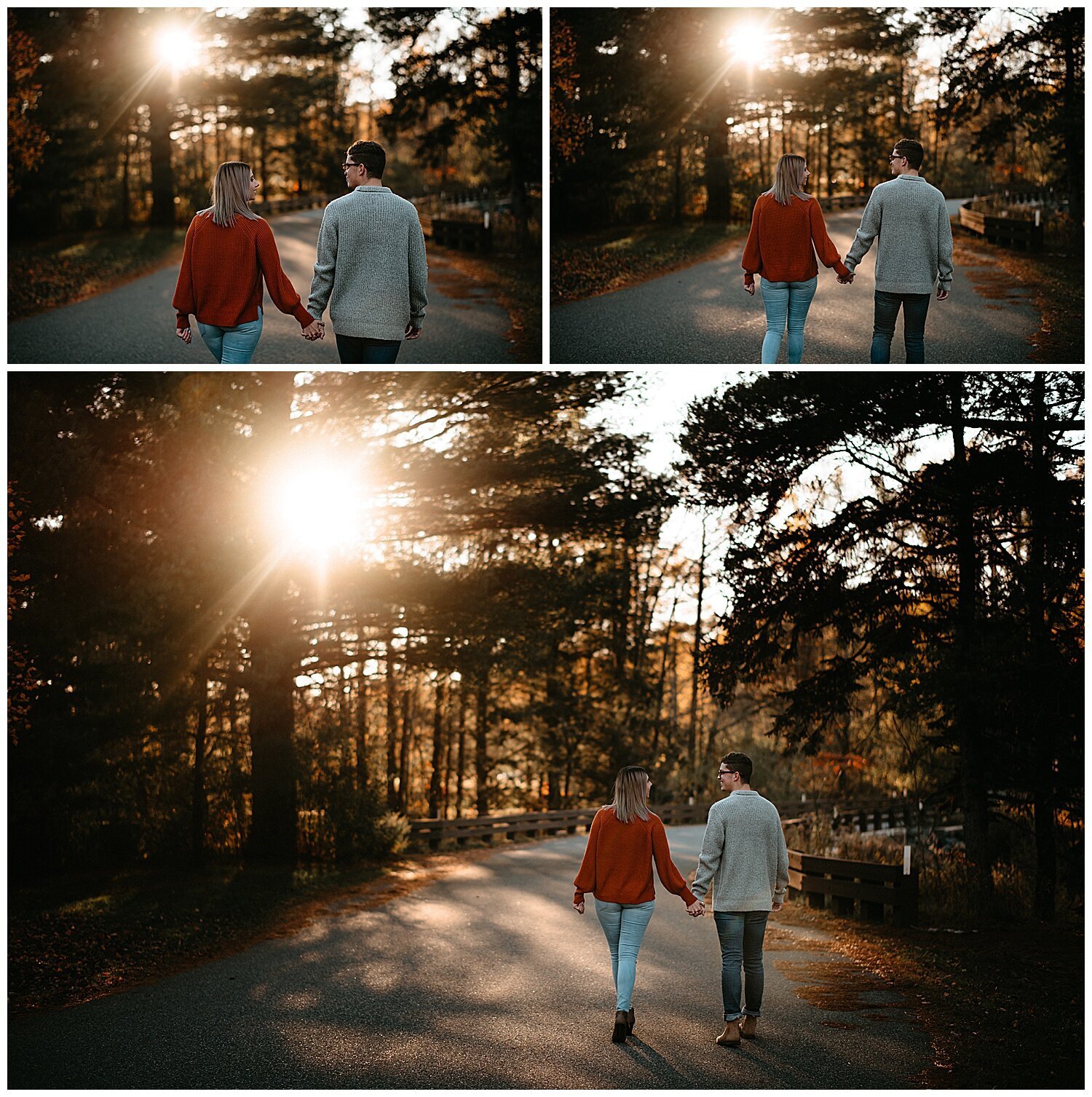 NEPA-Lehigh-Valley-Wedding-and-engagement-photographer-session-at-Nescopeck-State-Park-Freeland-PA_0008.jpg