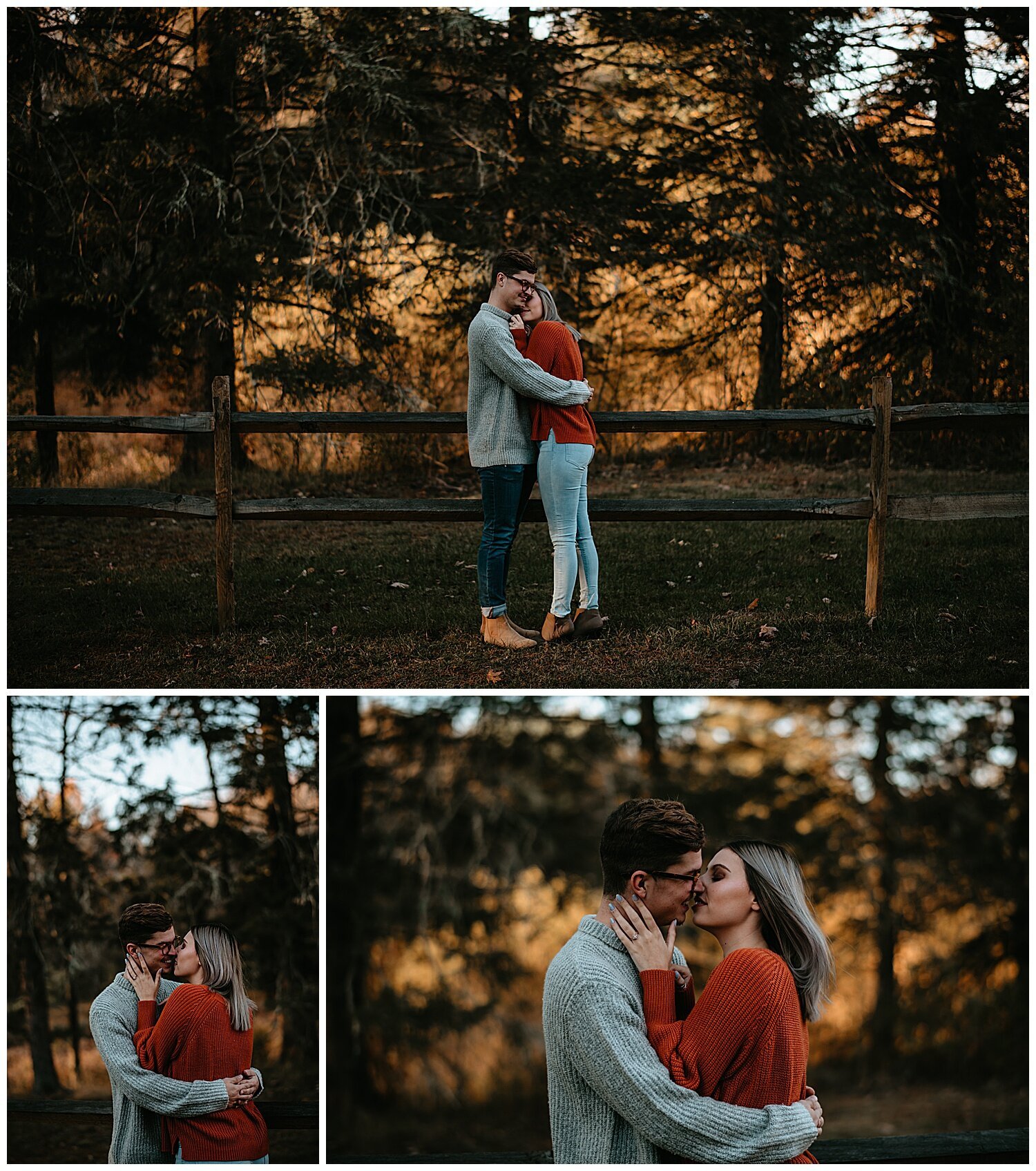 NEPA-Lehigh-Valley-Wedding-and-engagement-photographer-session-at-Nescopeck-State-Park-Freeland-PA_0010.jpg