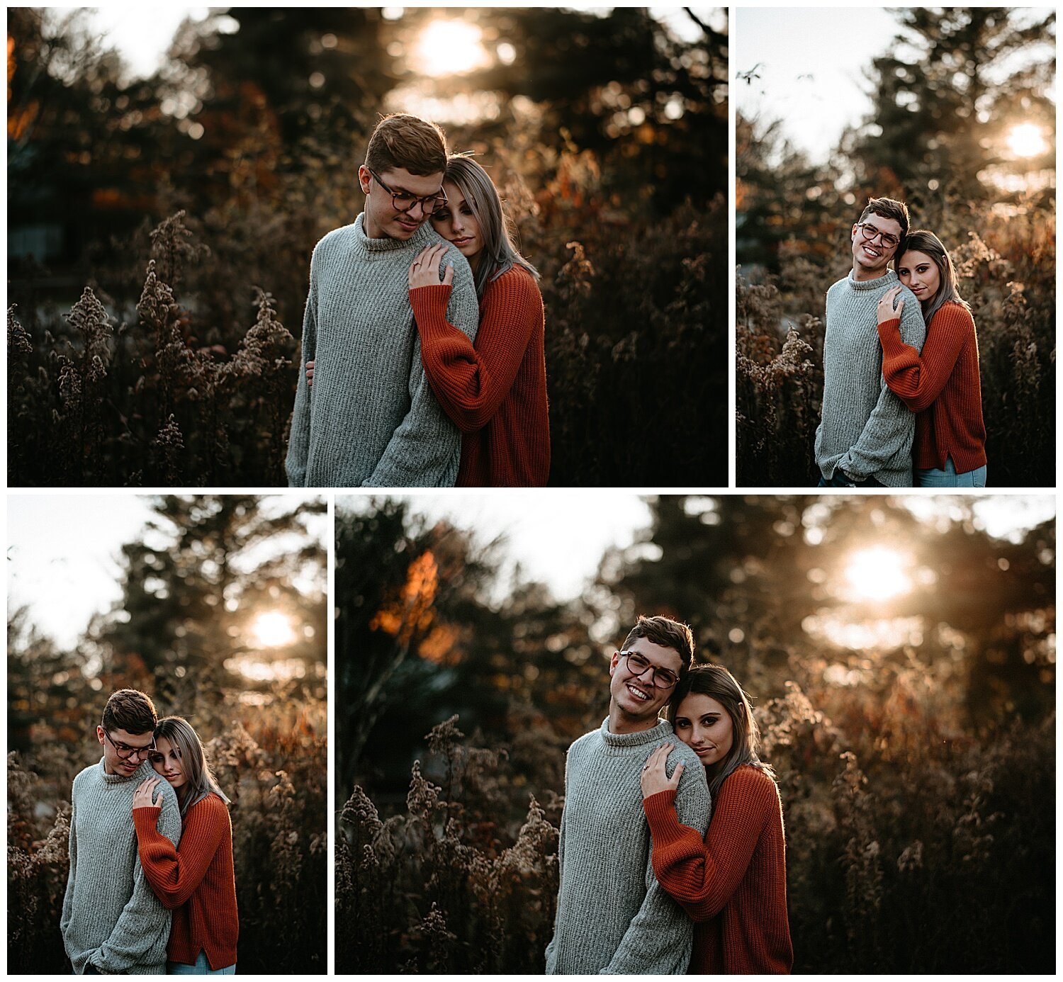 NEPA-Lehigh-Valley-Wedding-and-engagement-photographer-session-at-Nescopeck-State-Park-Freeland-PA_0012.jpg