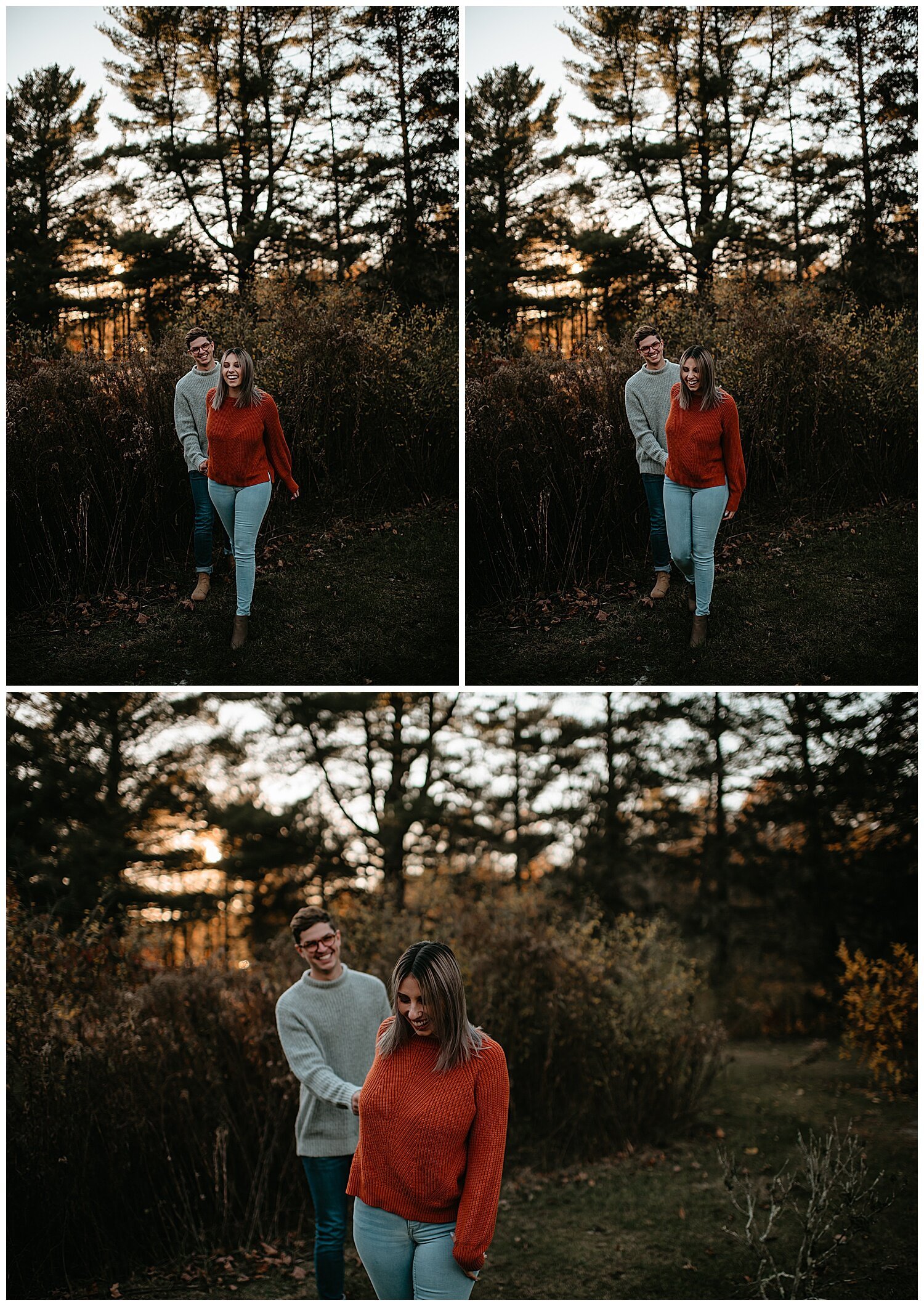 NEPA-Lehigh-Valley-Wedding-and-engagement-photographer-session-at-Nescopeck-State-Park-Freeland-PA_0017.jpg