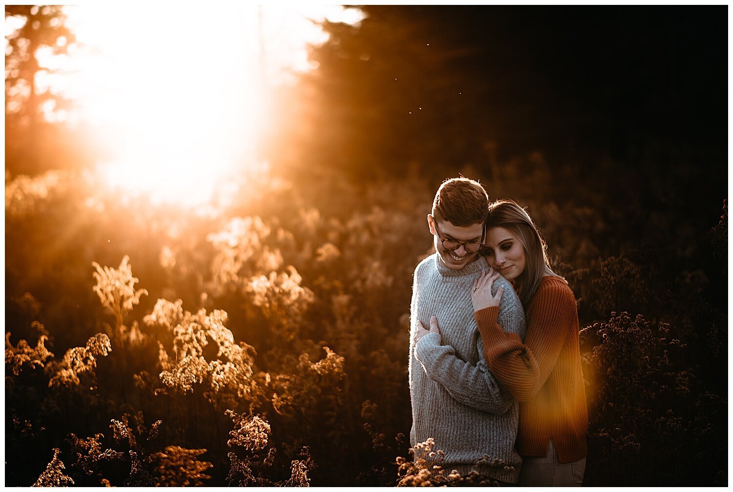 NEPA-Lehigh-Valley-Wedding-and-engagement-photographer-session-at-Nescopeck-State-Park-Freeland-PA_0023.jpg