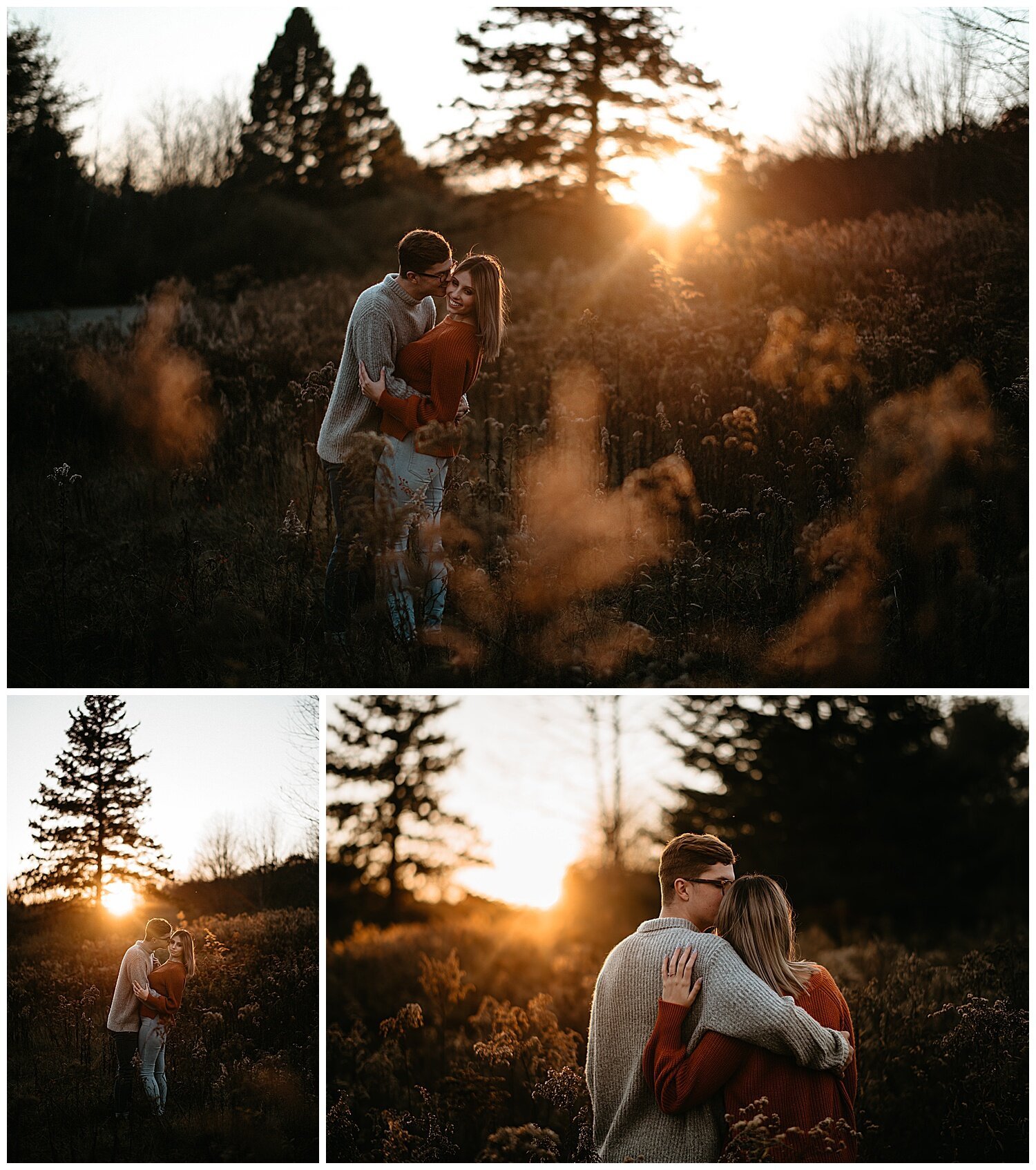 NEPA-Lehigh-Valley-Wedding-and-engagement-photographer-session-at-Nescopeck-State-Park-Freeland-PA_0024.jpg