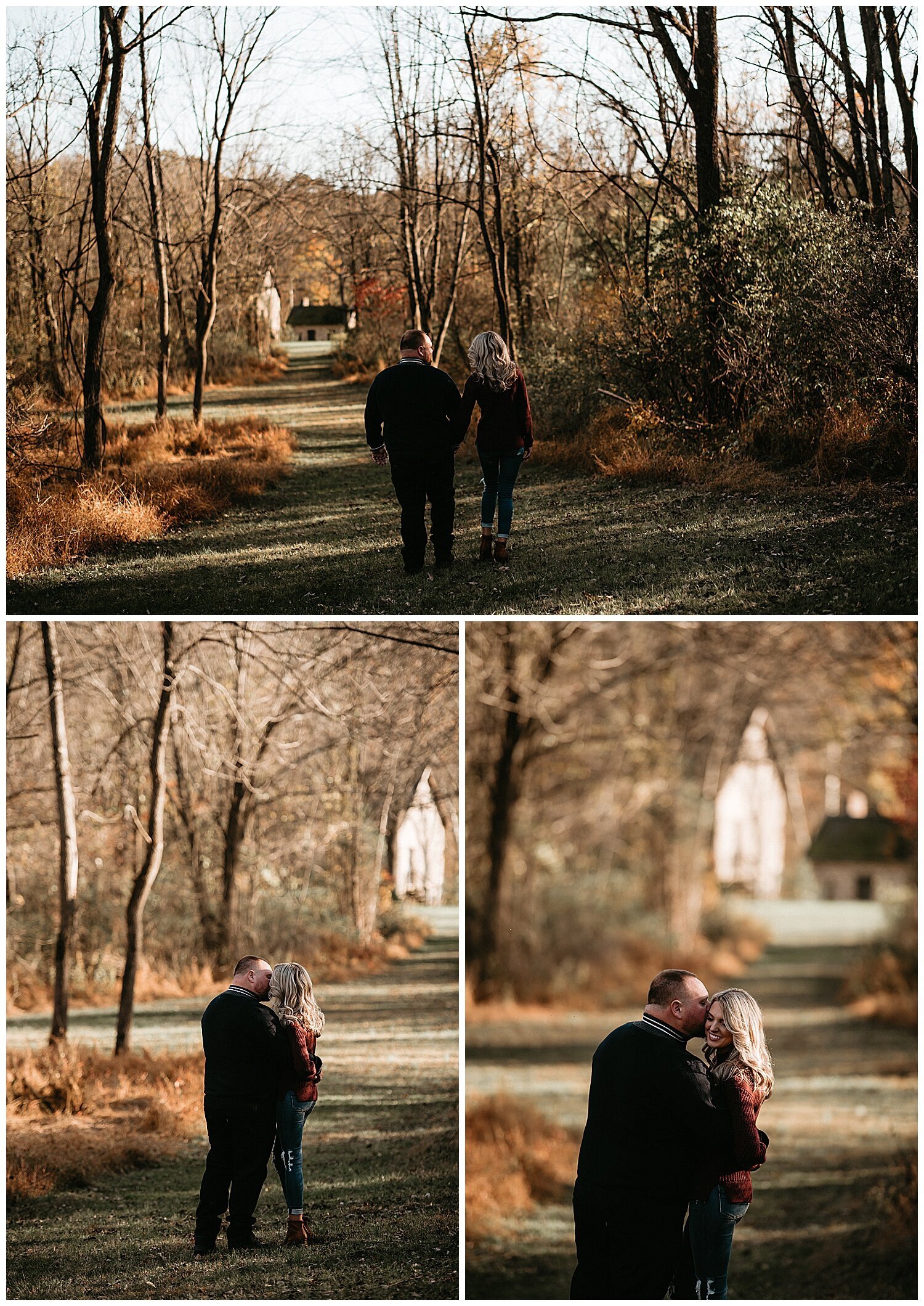 NEPA-Lehigh-valley-Wedding-engagement-photographer-at-jacobsburg-state-park-Nazareth-PA_0004.jpg