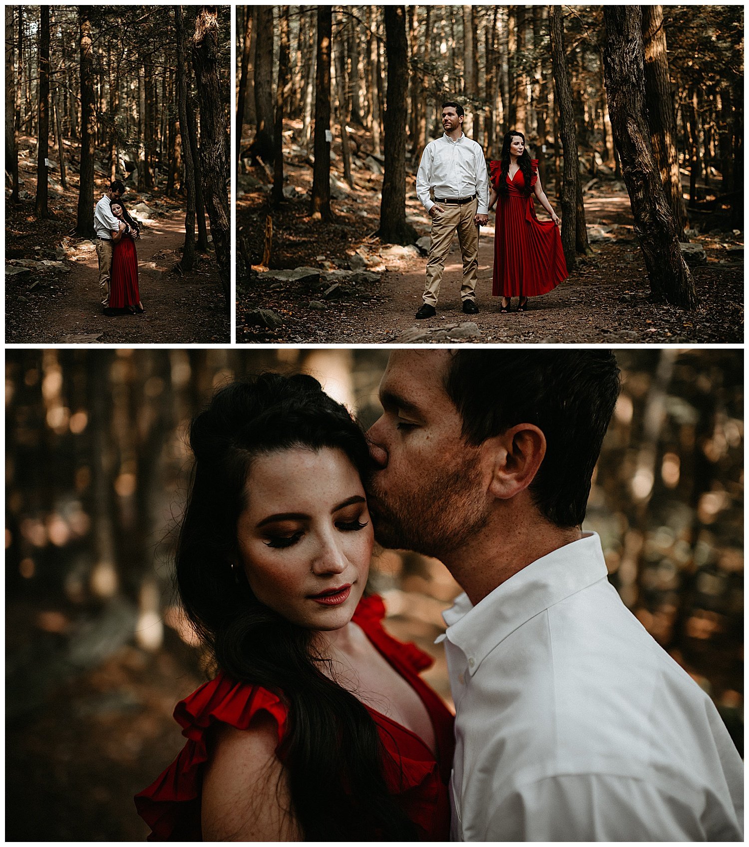 NEPA-Wedding-Engagement-Photographer-at-Ricketts-Glen-State-Park-Benton-PA_0001.jpg