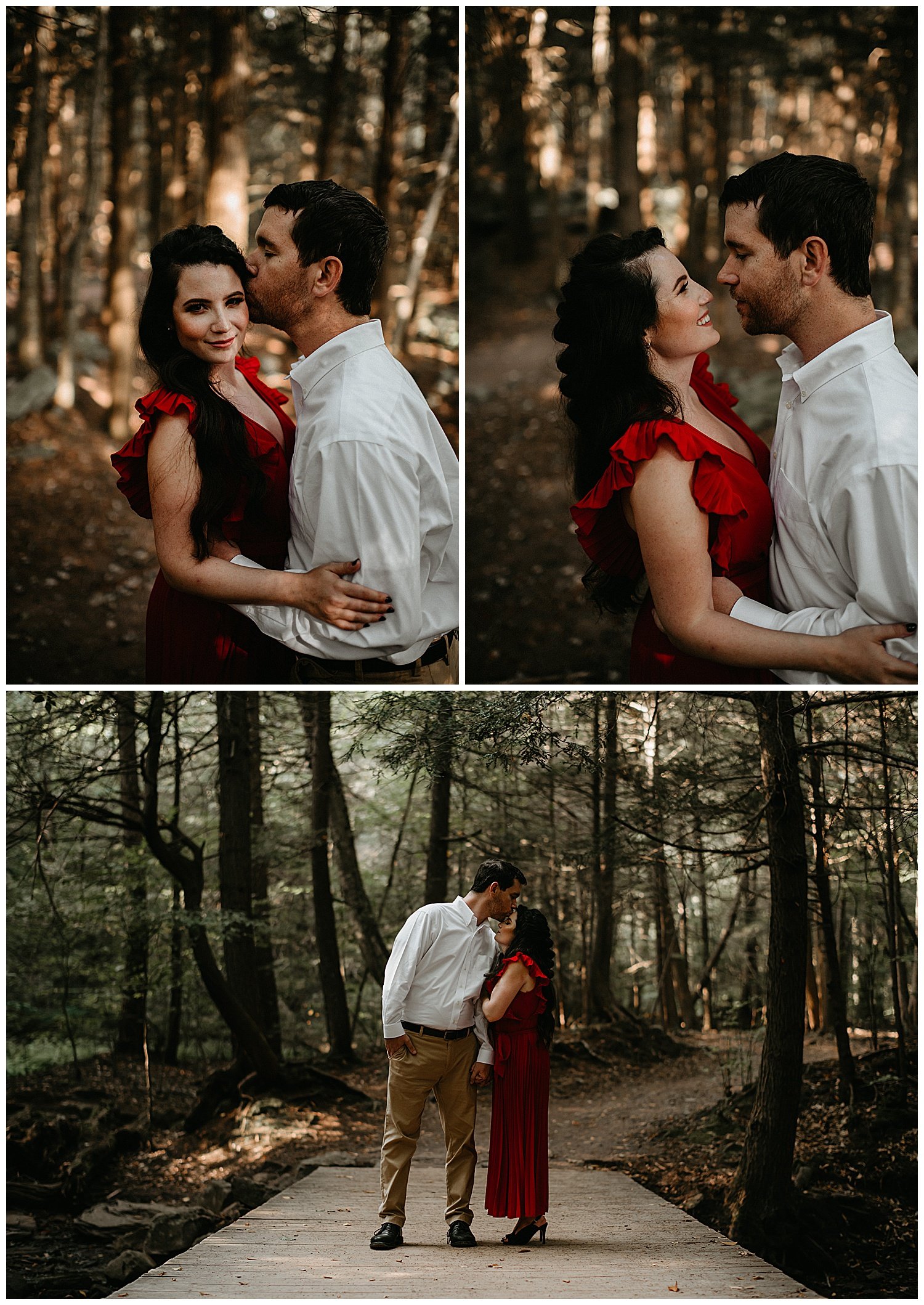 NEPA-Wedding-Engagement-Photographer-at-Ricketts-Glen-State-Park-Benton-PA_0002.jpg