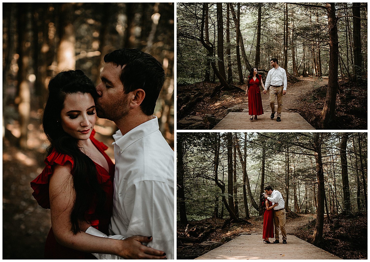 NEPA-Wedding-Engagement-Photographer-at-Ricketts-Glen-State-Park-Benton-PA_0003.jpg