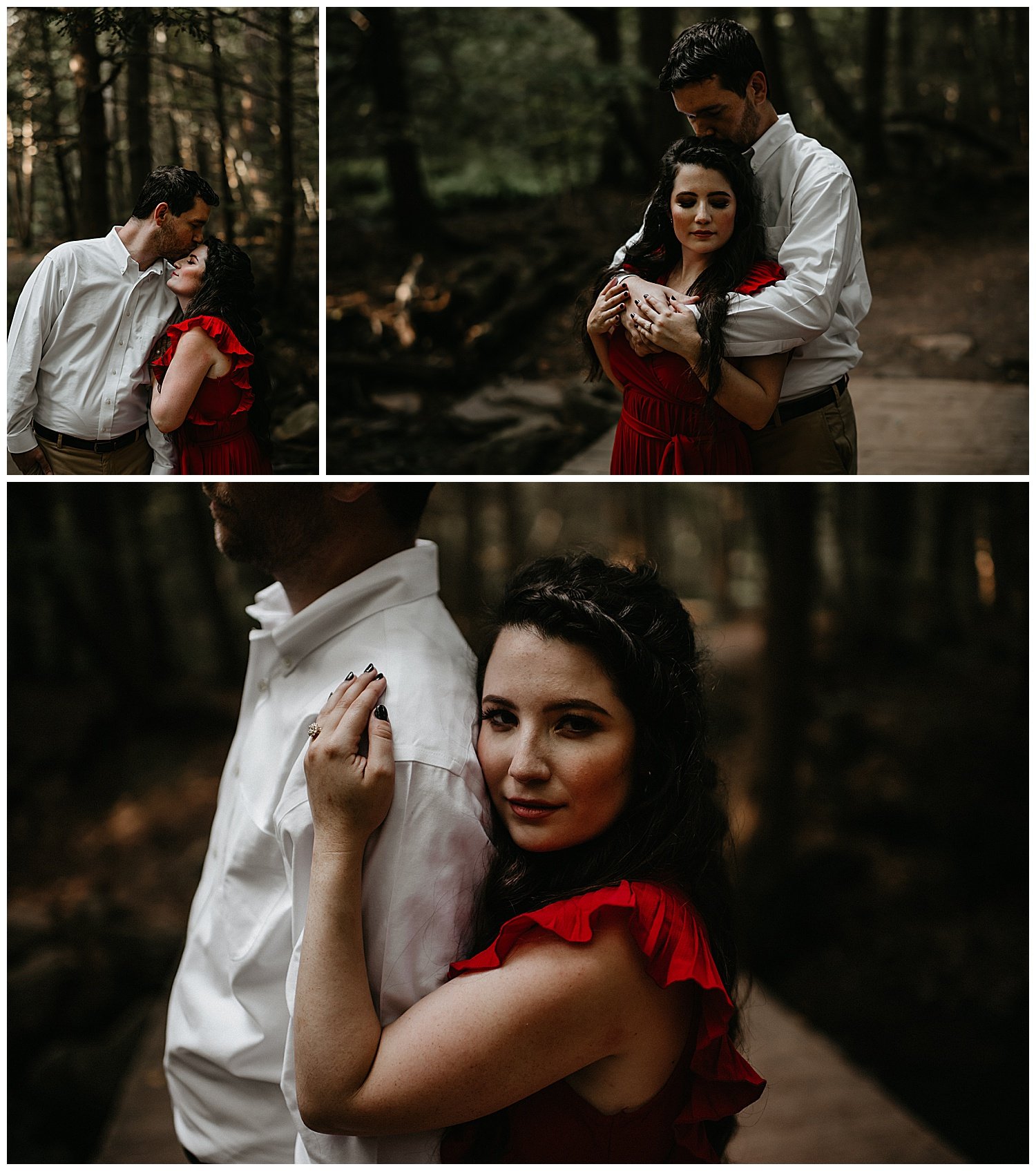 NEPA-Wedding-Engagement-Photographer-at-Ricketts-Glen-State-Park-Benton-PA_0004.jpg