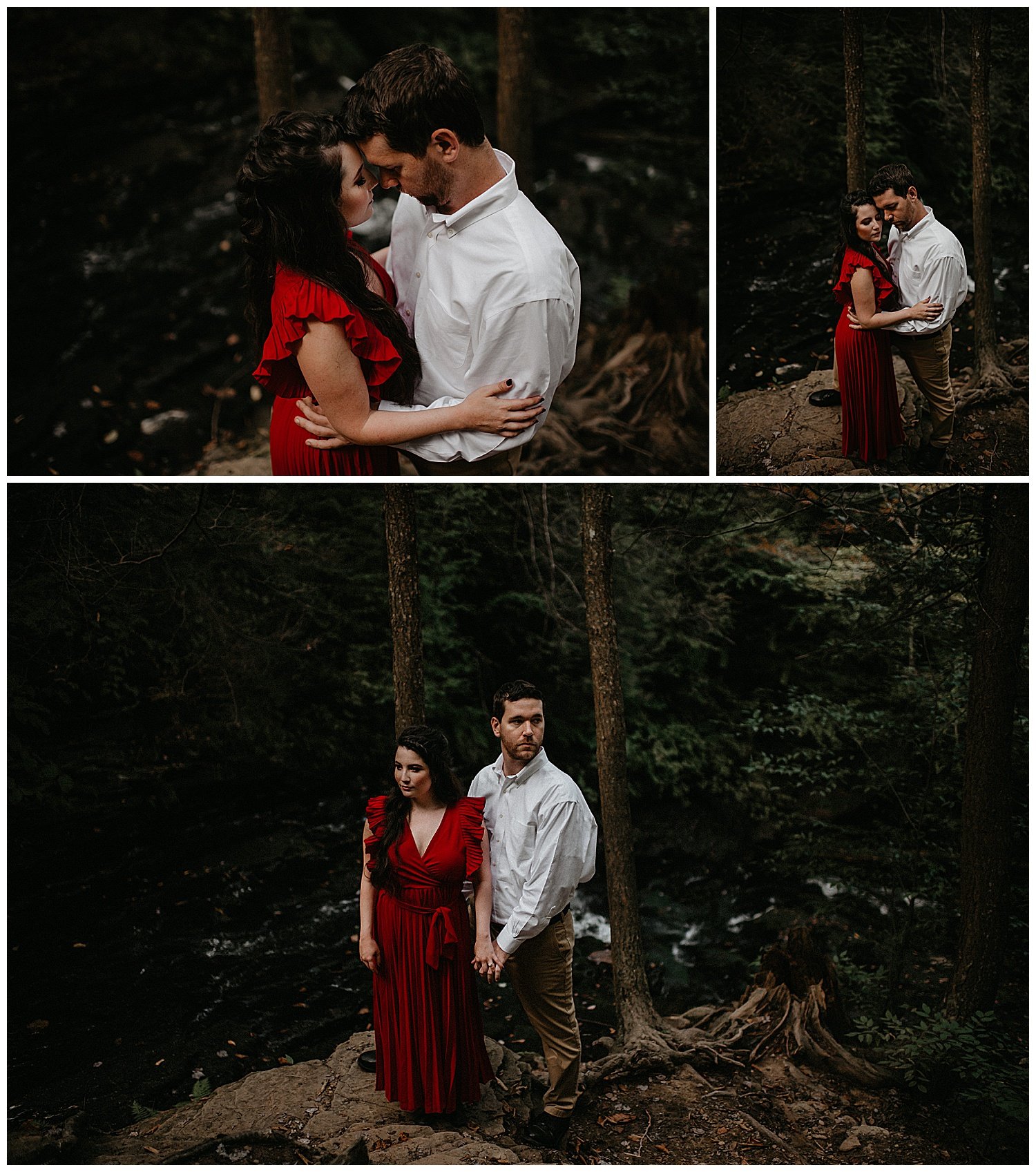 NEPA-Wedding-Engagement-Photographer-at-Ricketts-Glen-State-Park-Benton-PA_0005.jpg