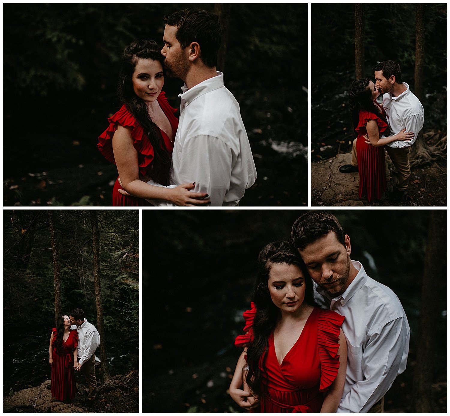 NEPA-Wedding-Engagement-Photographer-at-Ricketts-Glen-State-Park-Benton-PA_0006.jpg