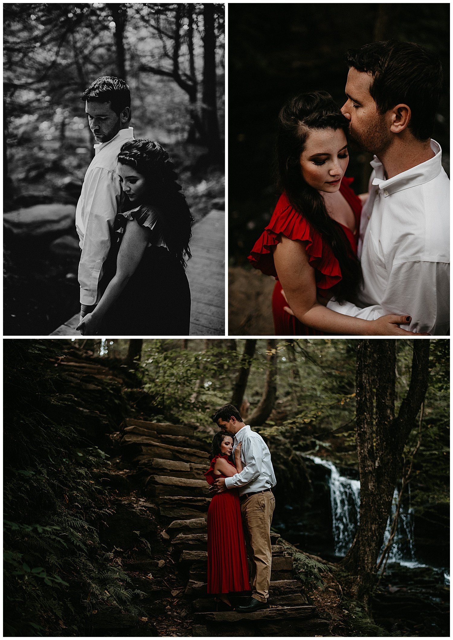 NEPA-Wedding-Engagement-Photographer-at-Ricketts-Glen-State-Park-Benton-PA_0007.jpg