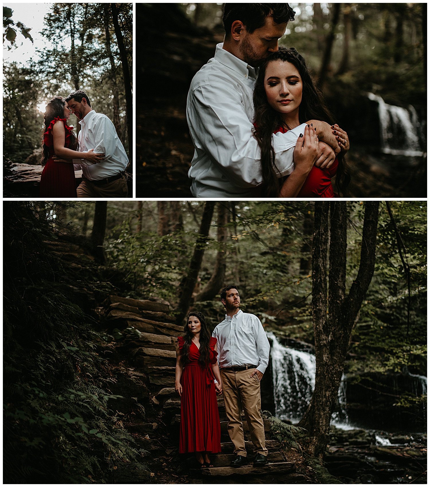 NEPA-Wedding-Engagement-Photographer-at-Ricketts-Glen-State-Park-Benton-PA_0008.jpg