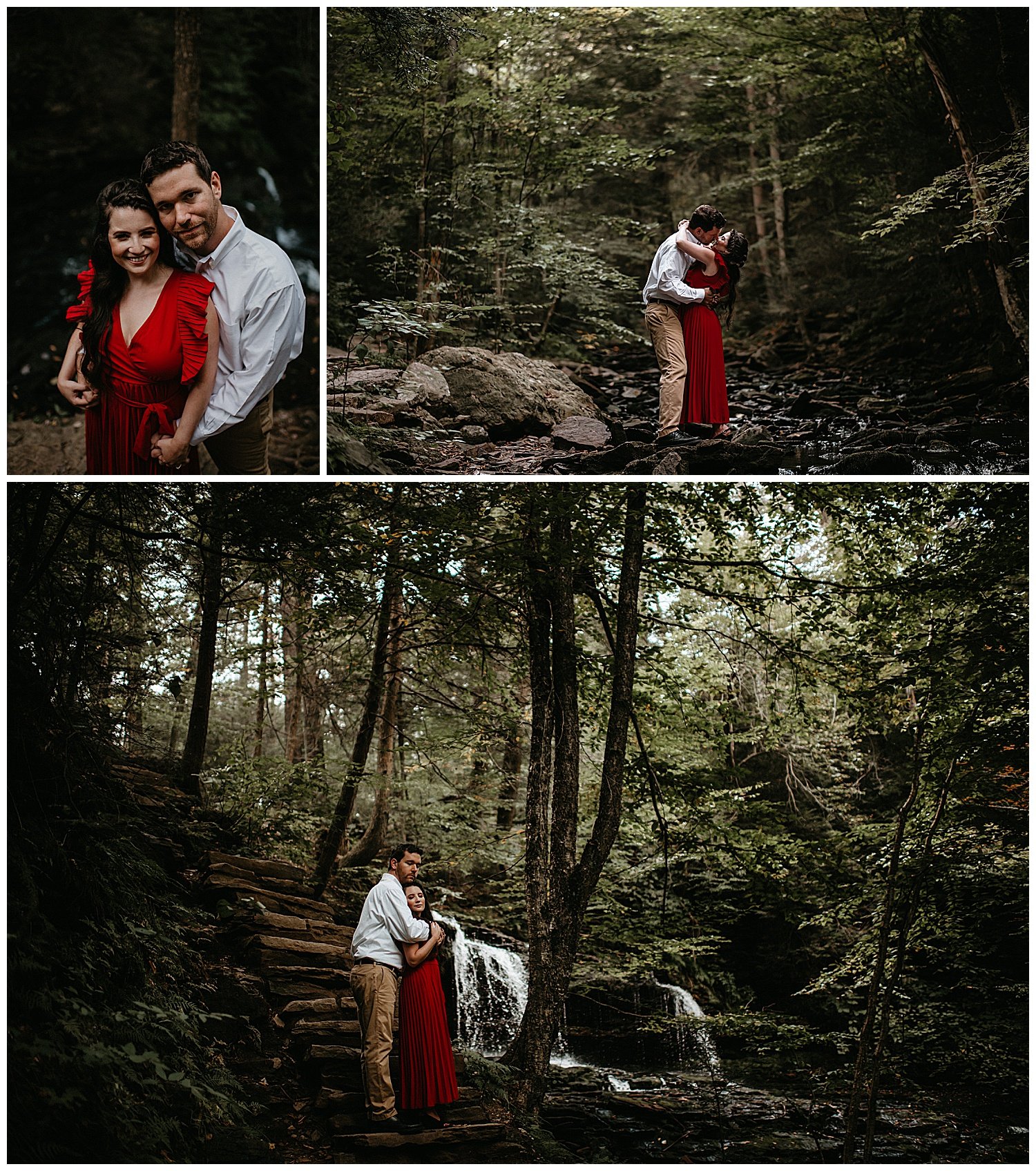 NEPA-Wedding-Engagement-Photographer-at-Ricketts-Glen-State-Park-Benton-PA_0009.jpg
