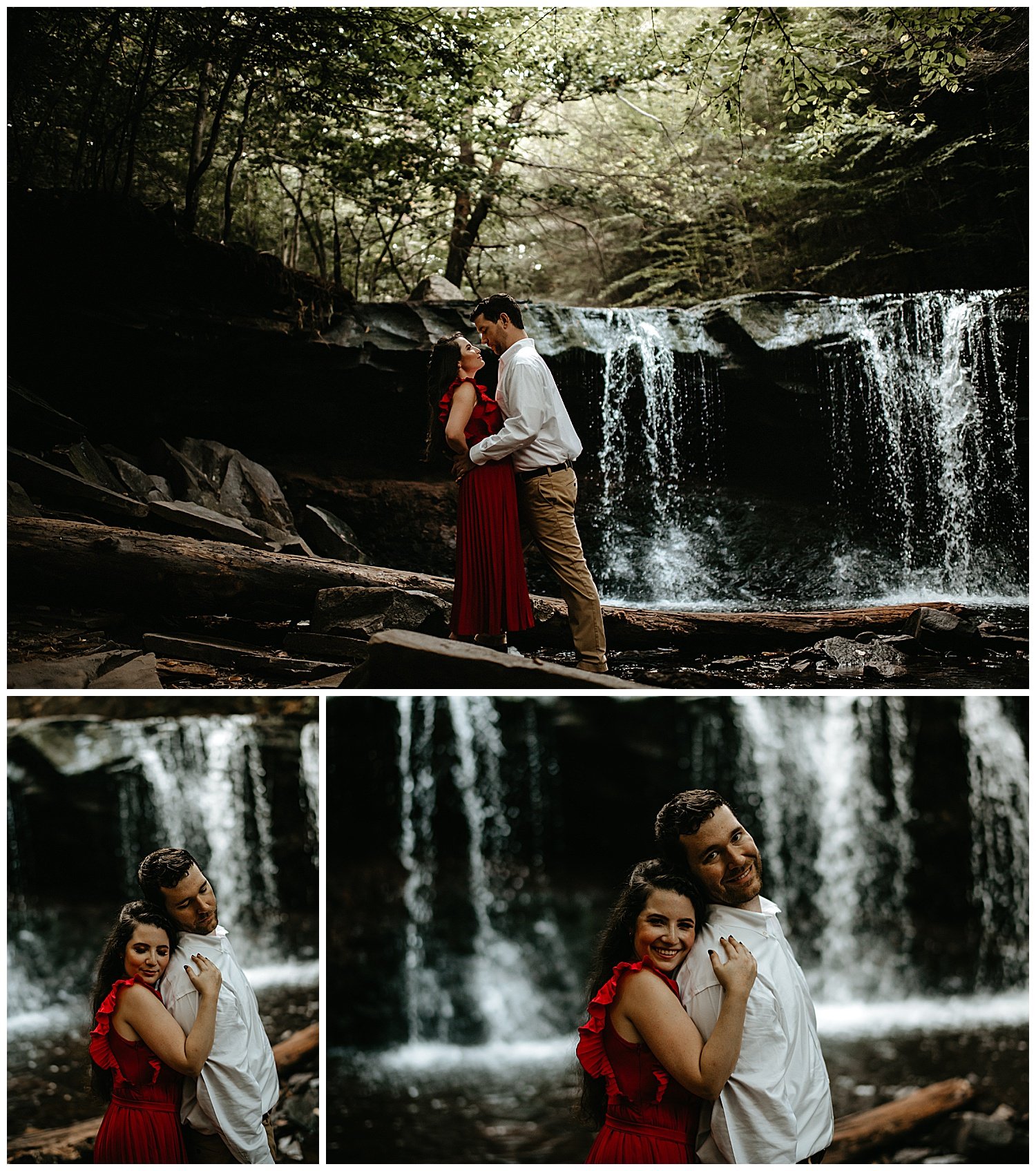 NEPA-Wedding-Engagement-Photographer-at-Ricketts-Glen-State-Park-Benton-PA_0011.jpg