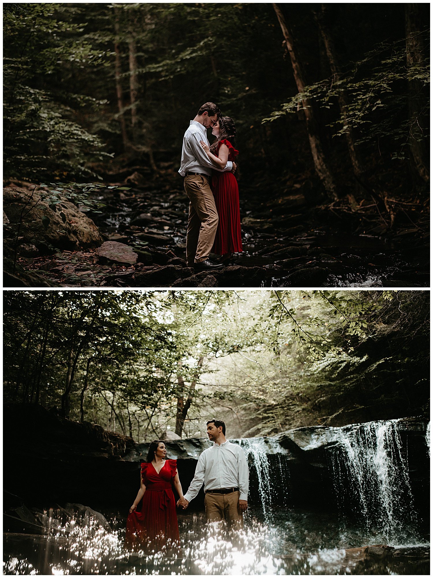 NEPA-Wedding-Engagement-Photographer-at-Ricketts-Glen-State-Park-Benton-PA_0012.jpg
