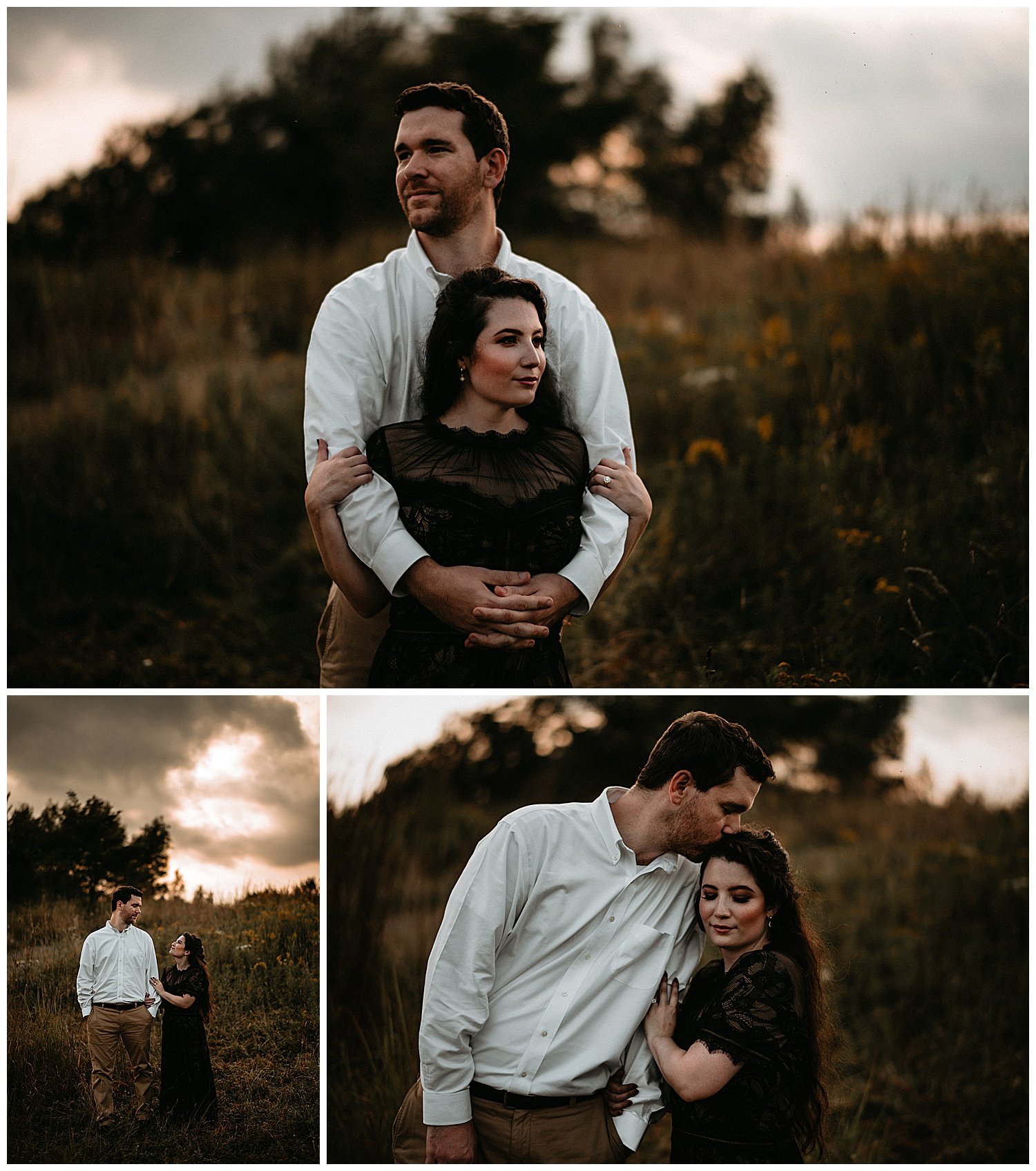 NEPA-Wedding-Engagement-Photographer-at-Ricketts-Glen-State-Park-Benton-PA_0013.jpg