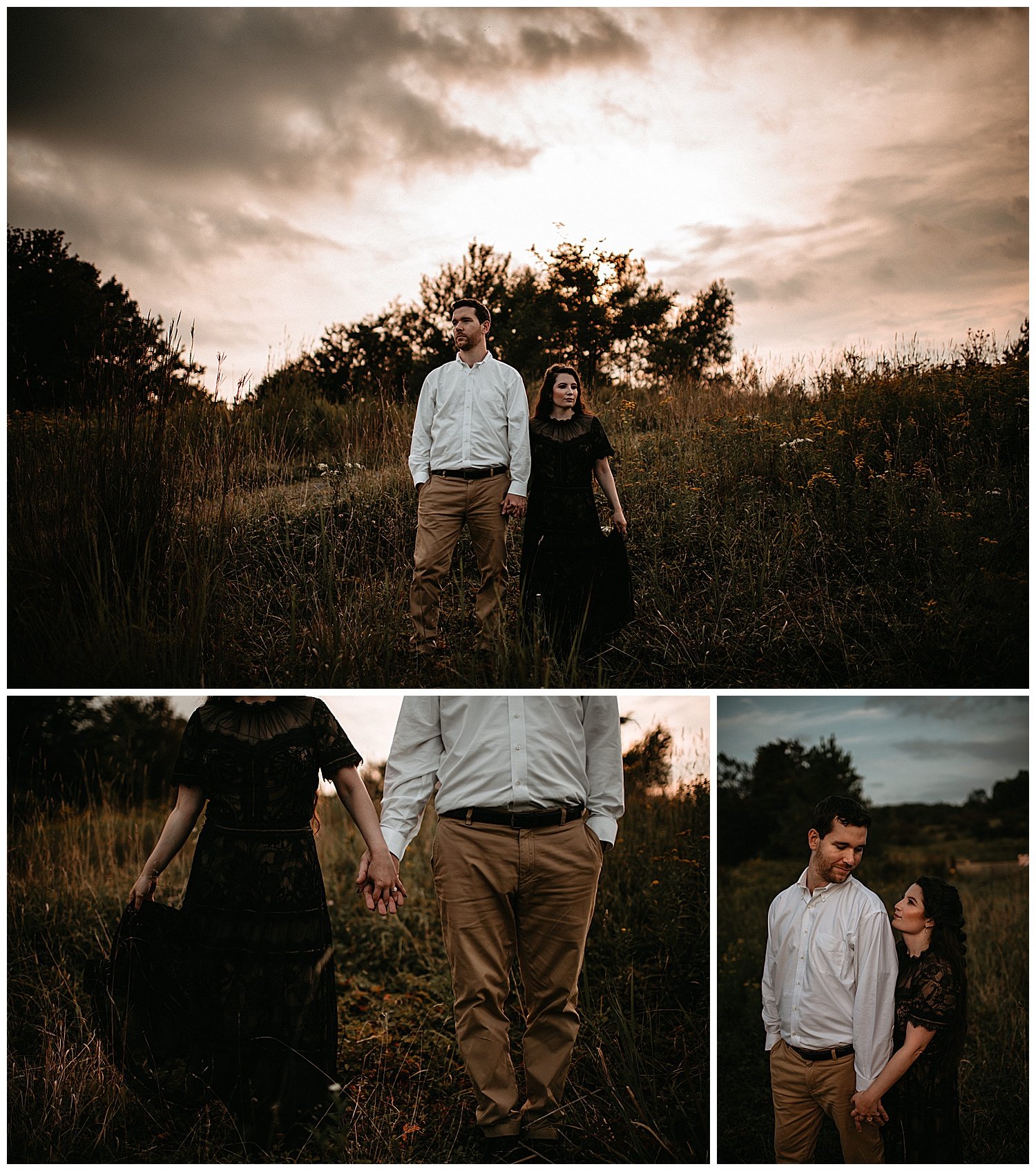 NEPA-Wedding-Engagement-Photographer-at-Ricketts-Glen-State-Park-Benton-PA_0017.jpg